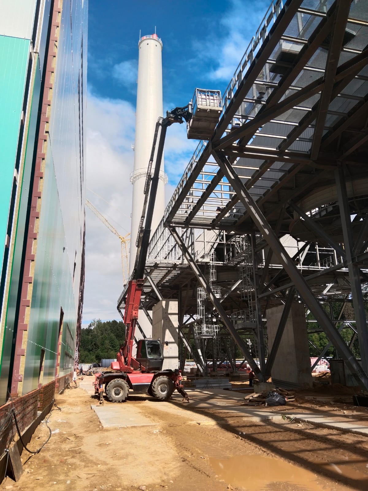 Изображение 2