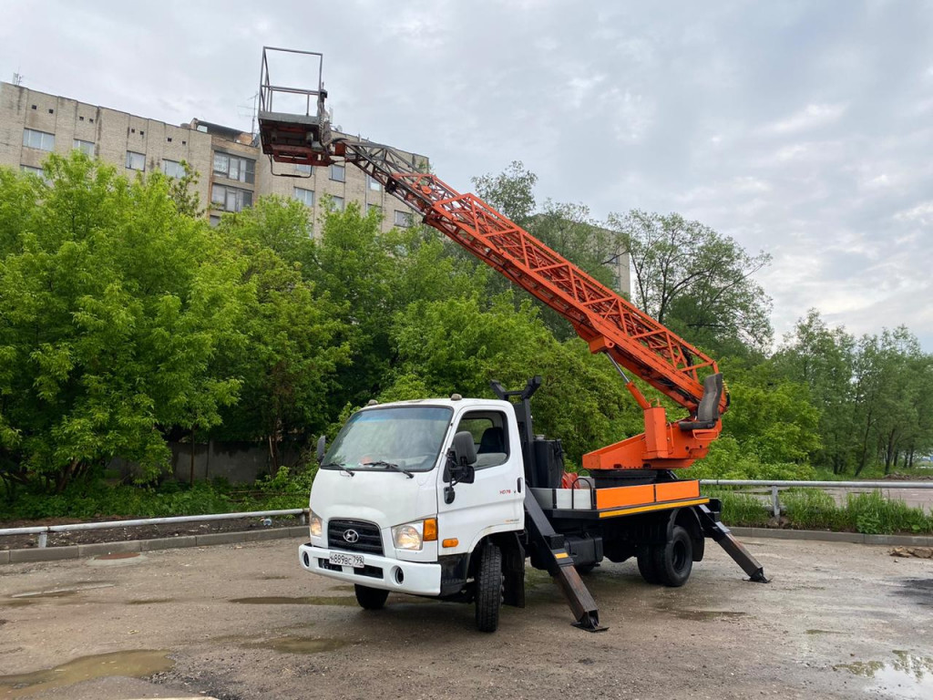 Изображение 3