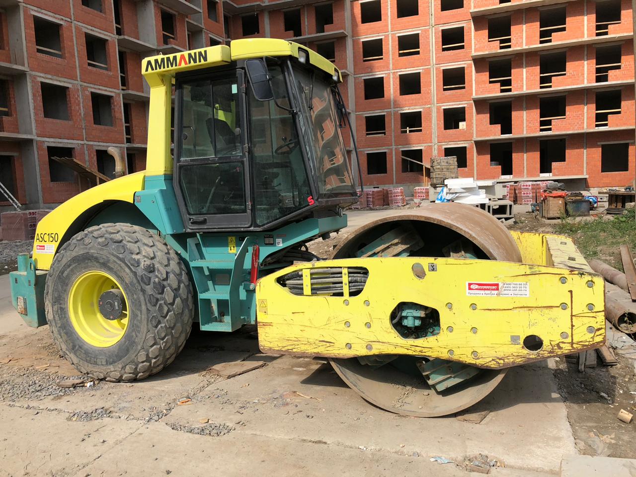 Изображение 2