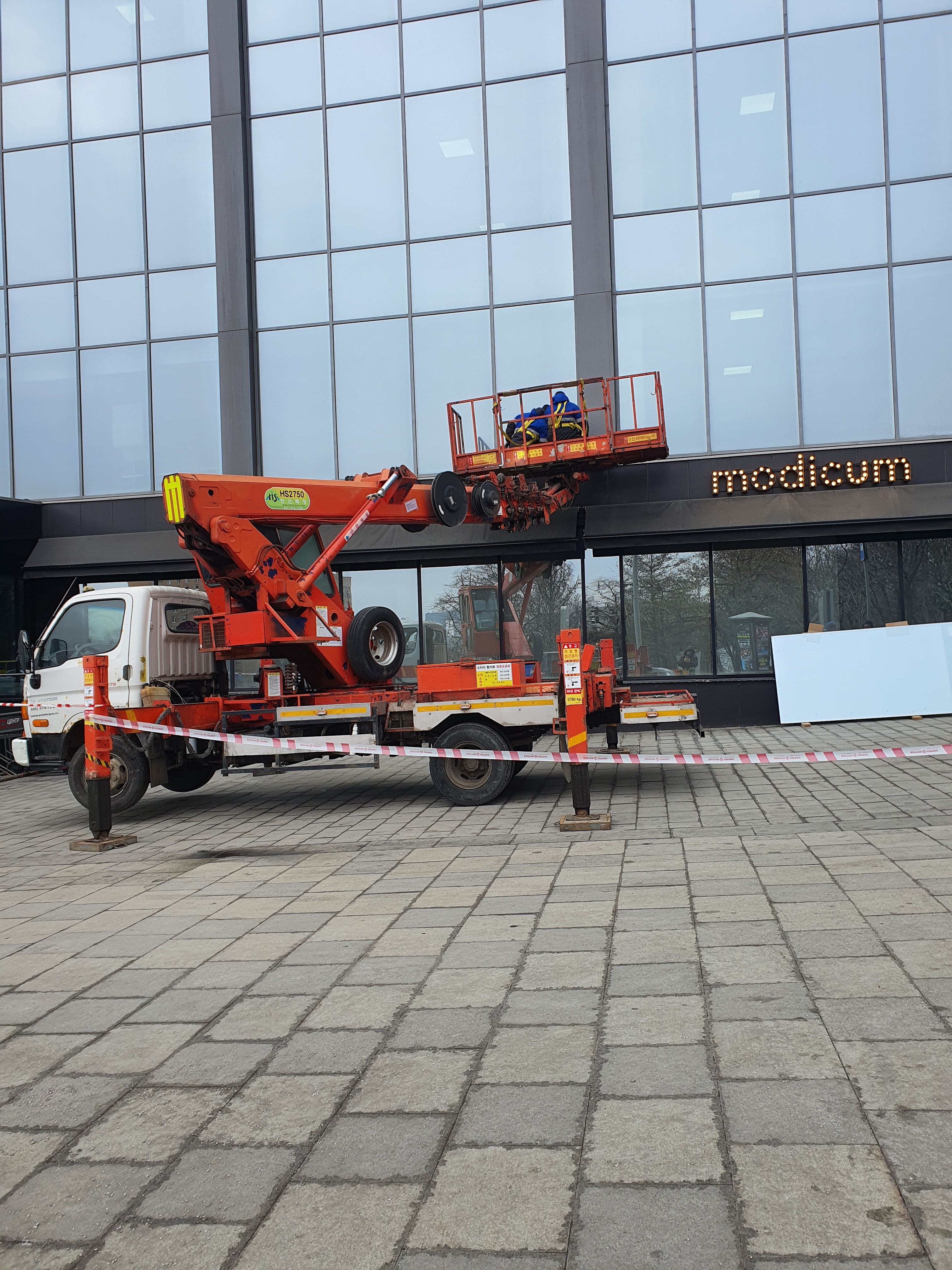 УСЛУГИ АВТОВЫШЕК ОТ СОБСТВЕННИКА 24/7