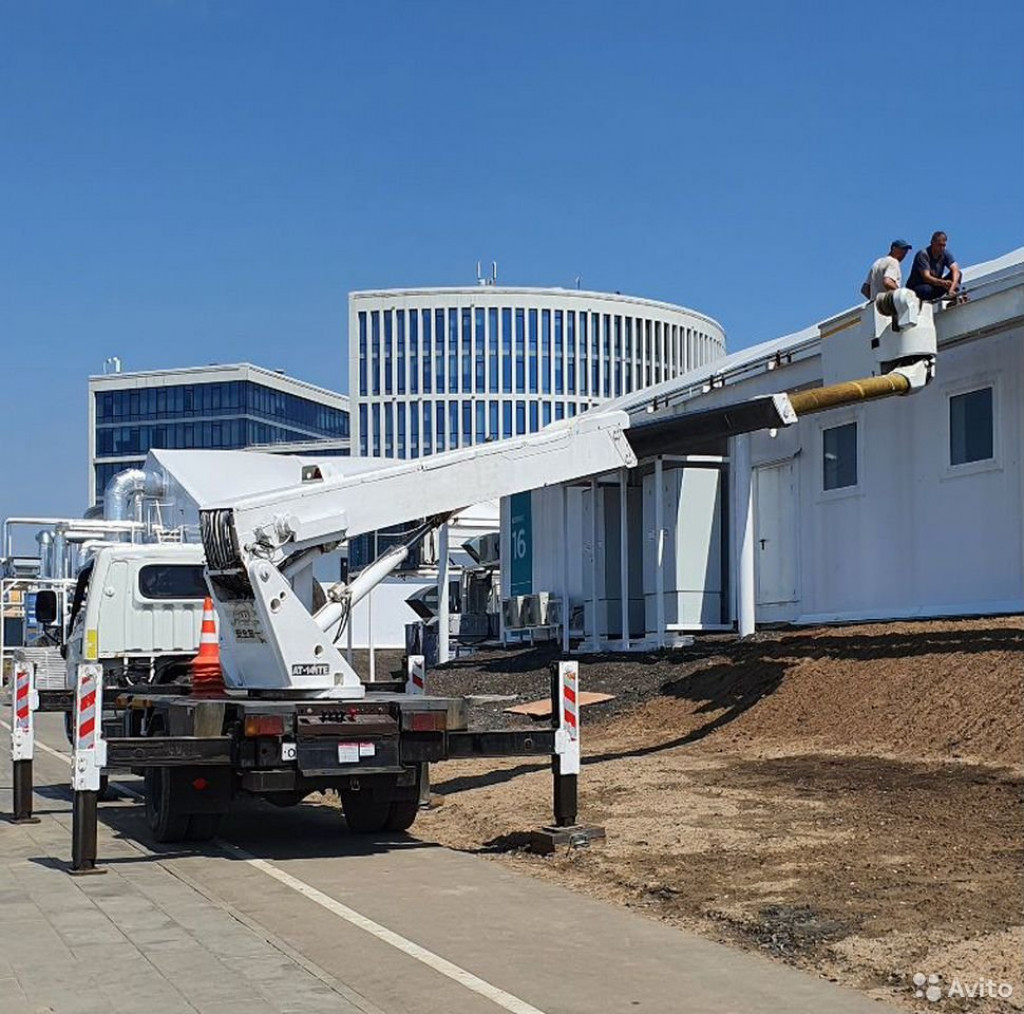 Изображение 2