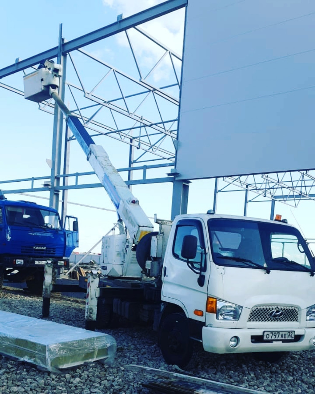 Изображение 4