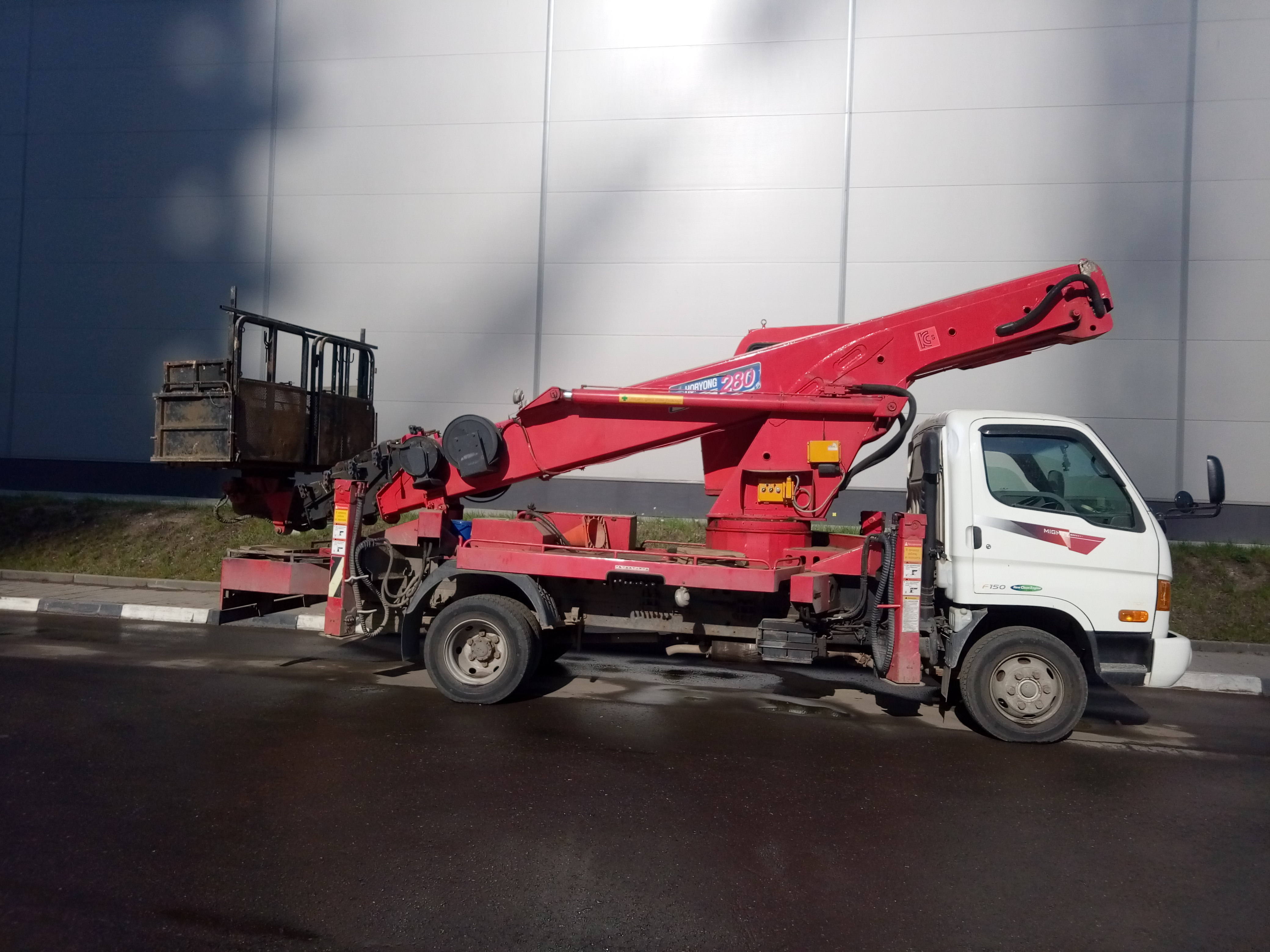 Изображение 3