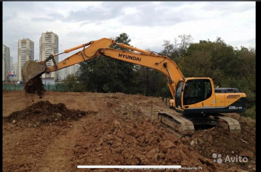 Услуги бульдозера Shantui SD16, каток Ammann ASC15