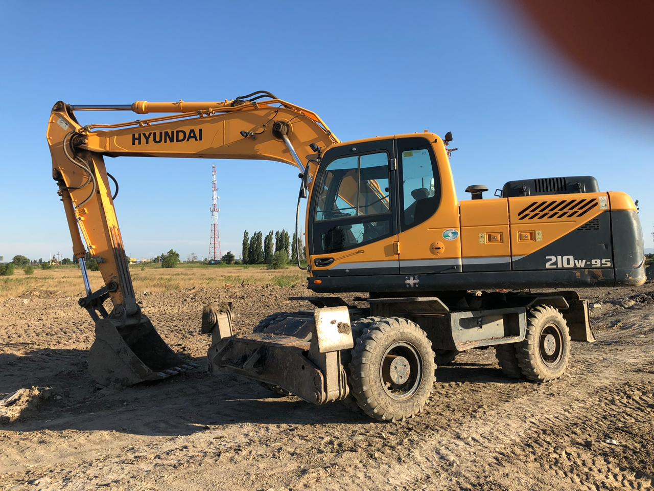 Изображение 2