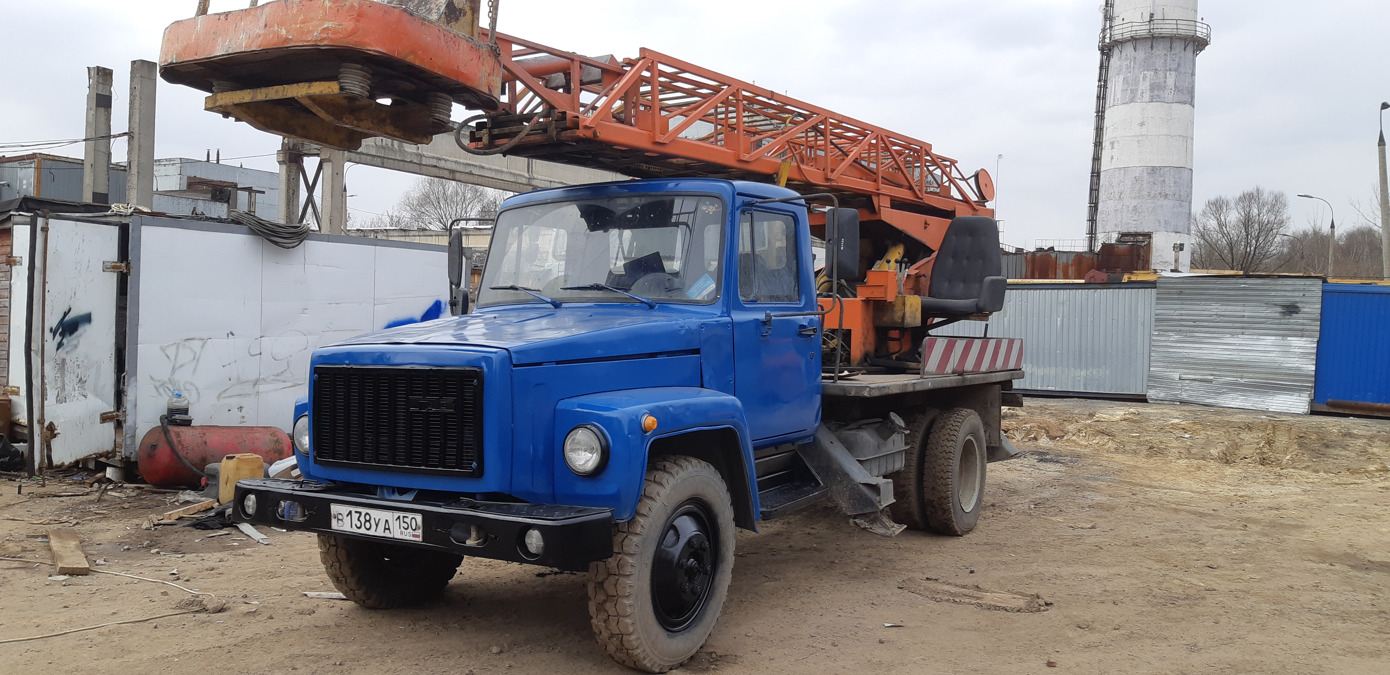 Изображение 2