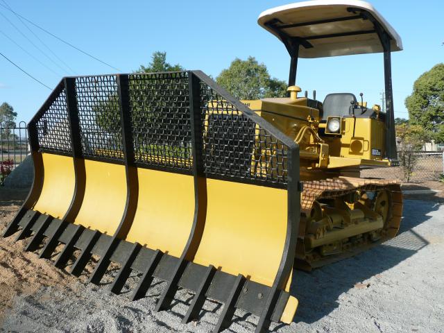 Сдам в аренду                            бульдозер                            Кomatsu от собственника Роман