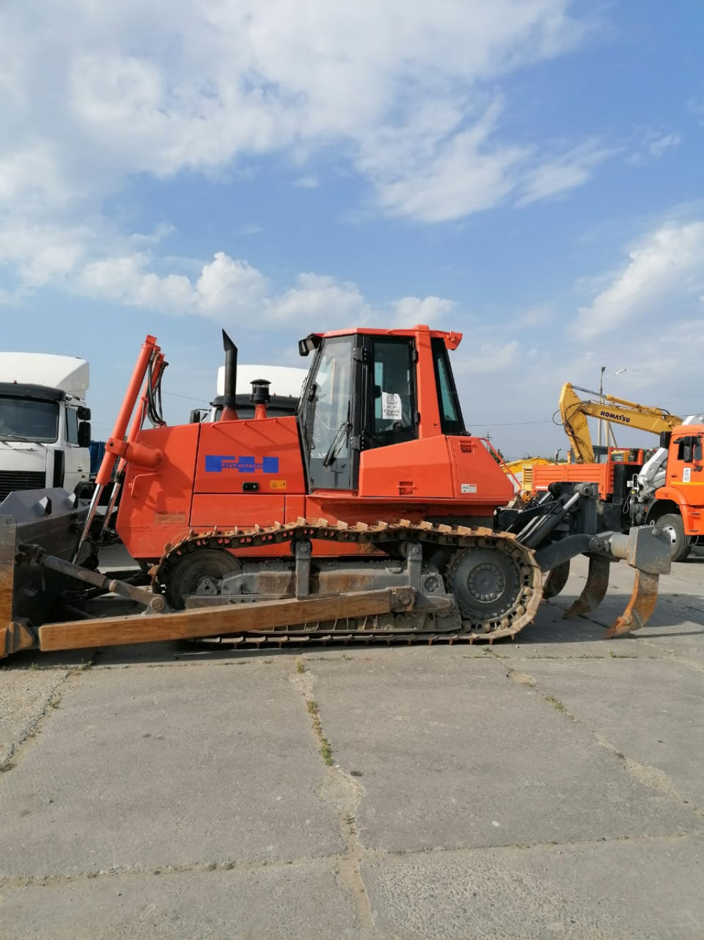 Изображение 3