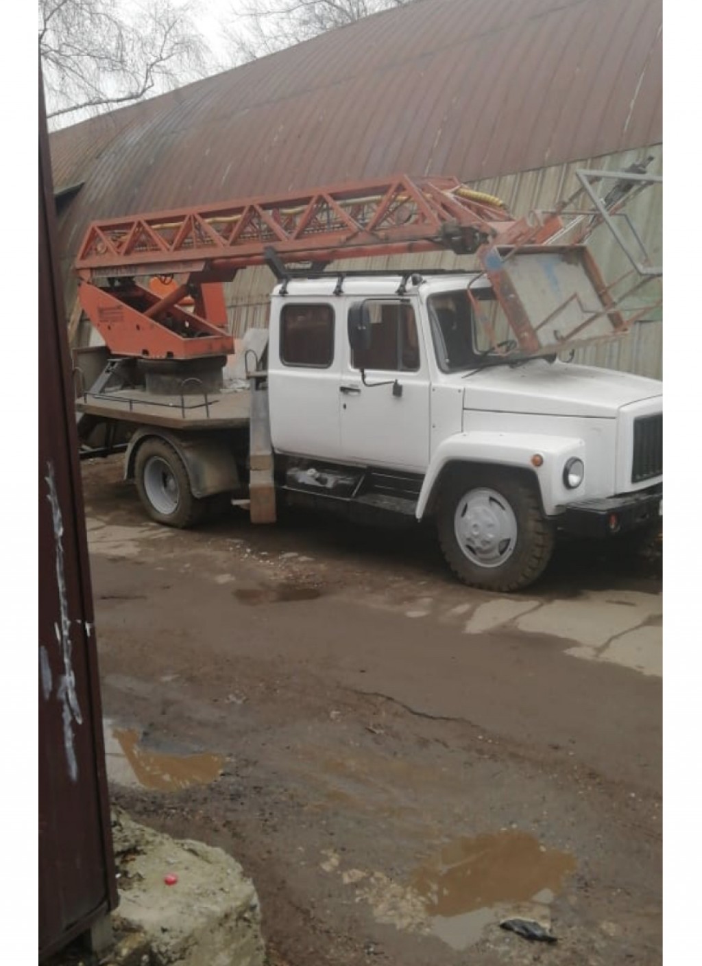 Изображение 2