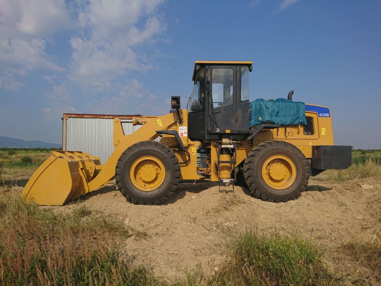 Изображение 4