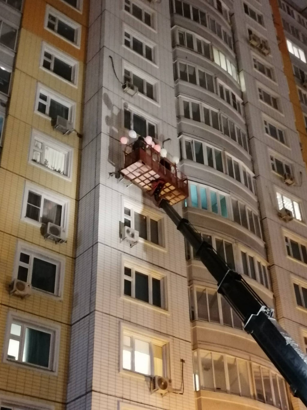 Изображение 3