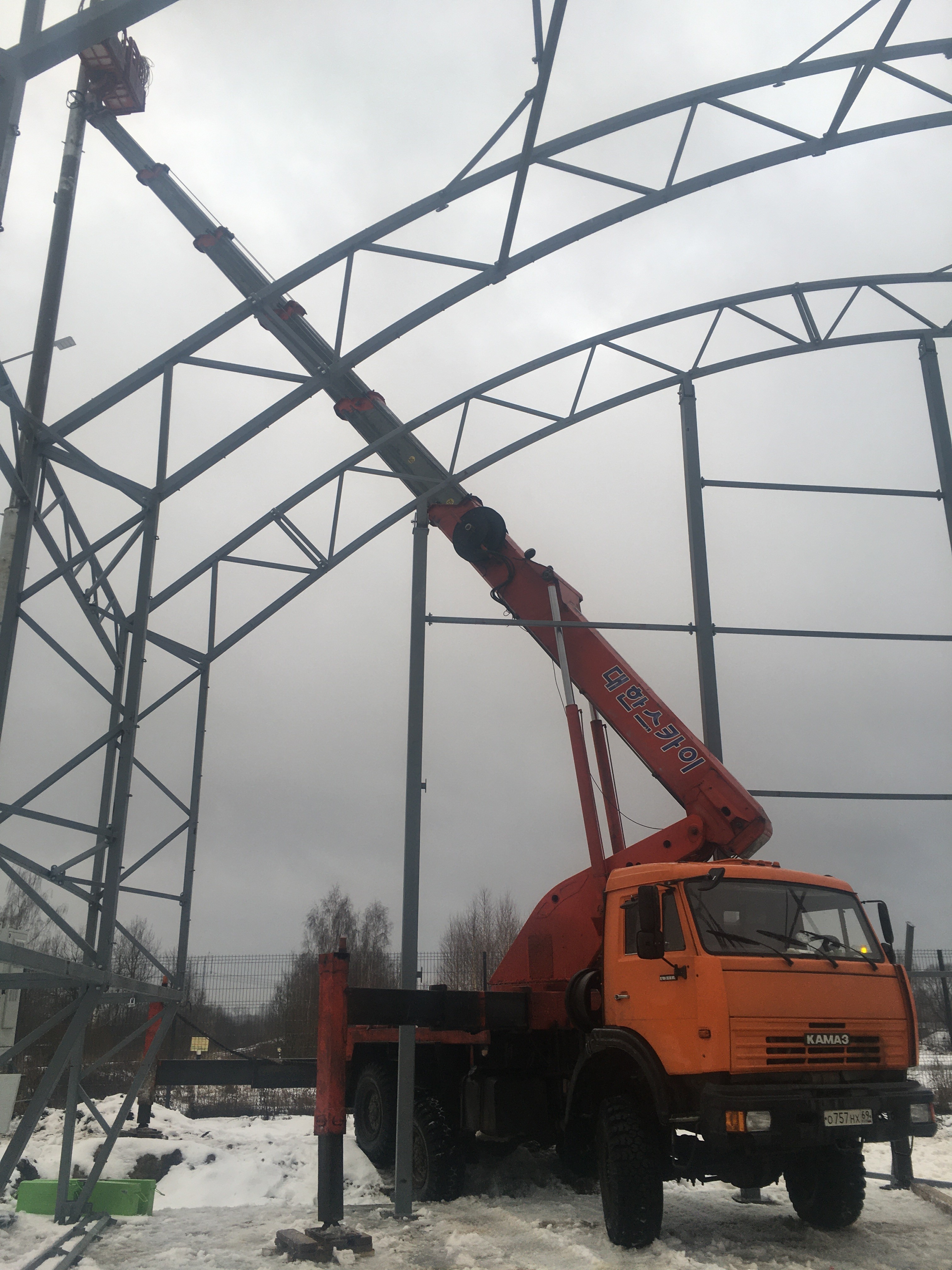 Изображение 3