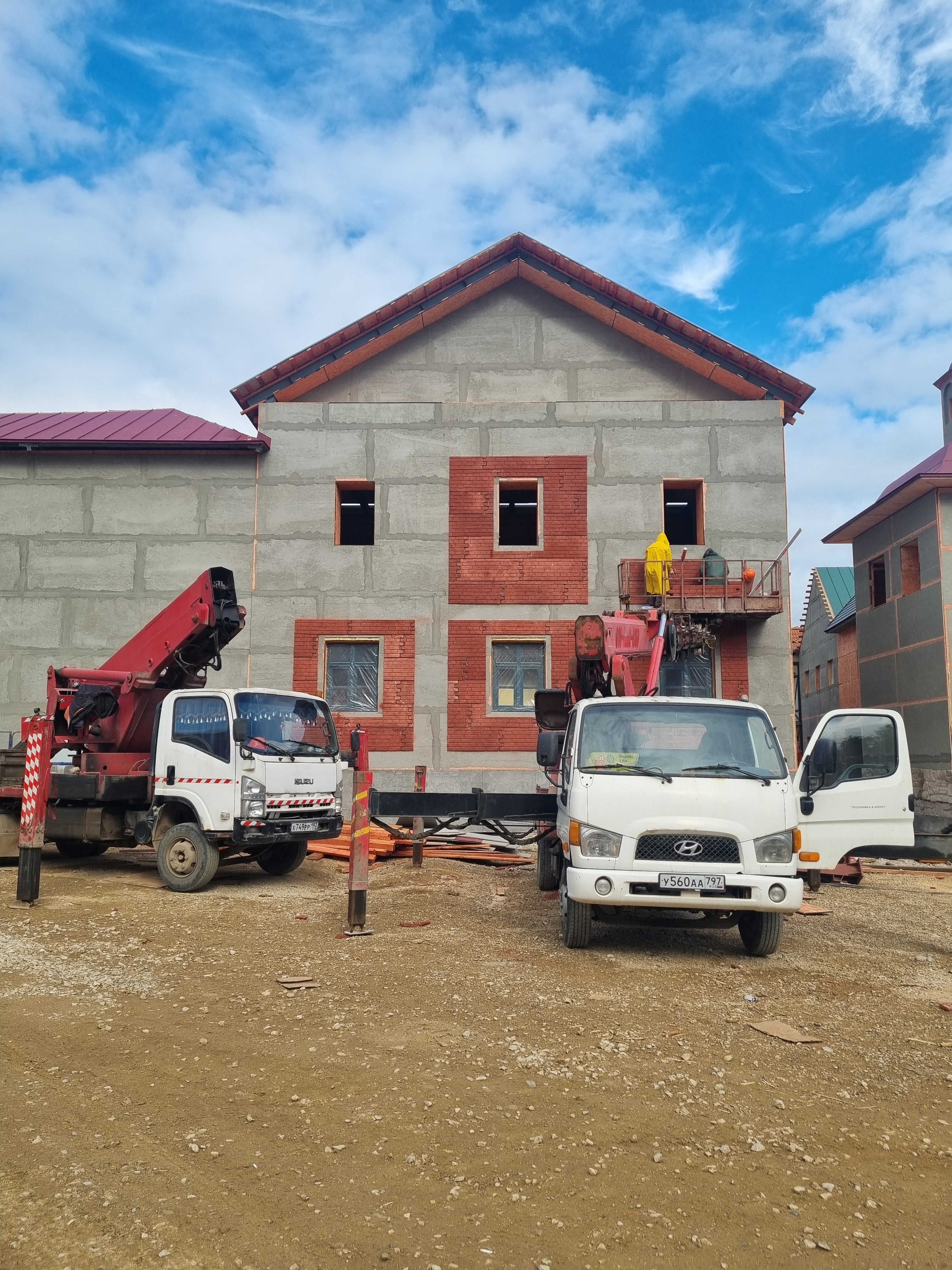 Изображение 2