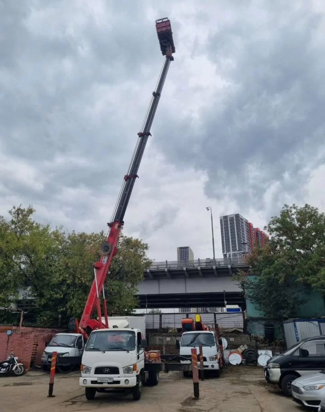 Изображение 3