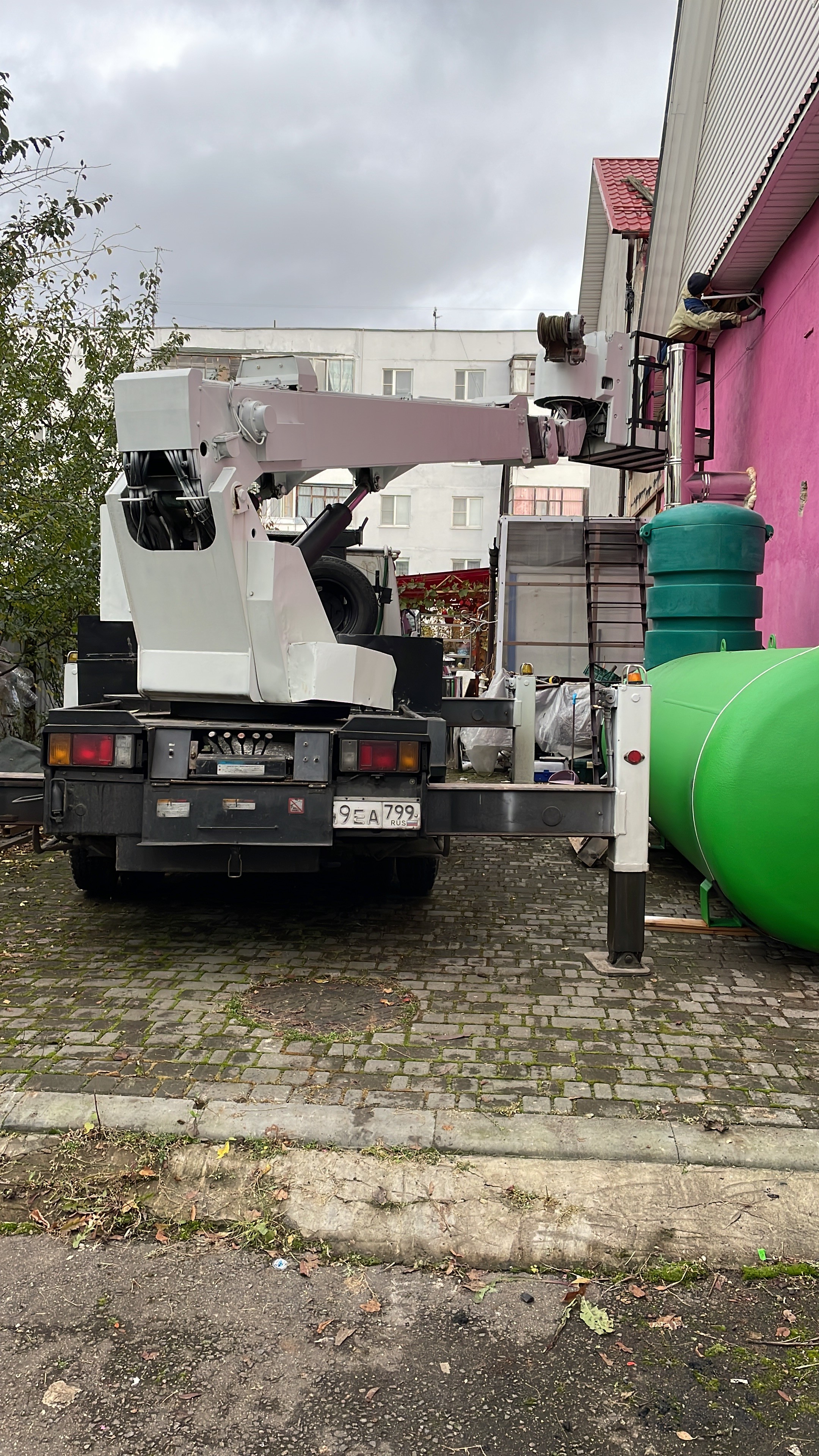 Изображение 2