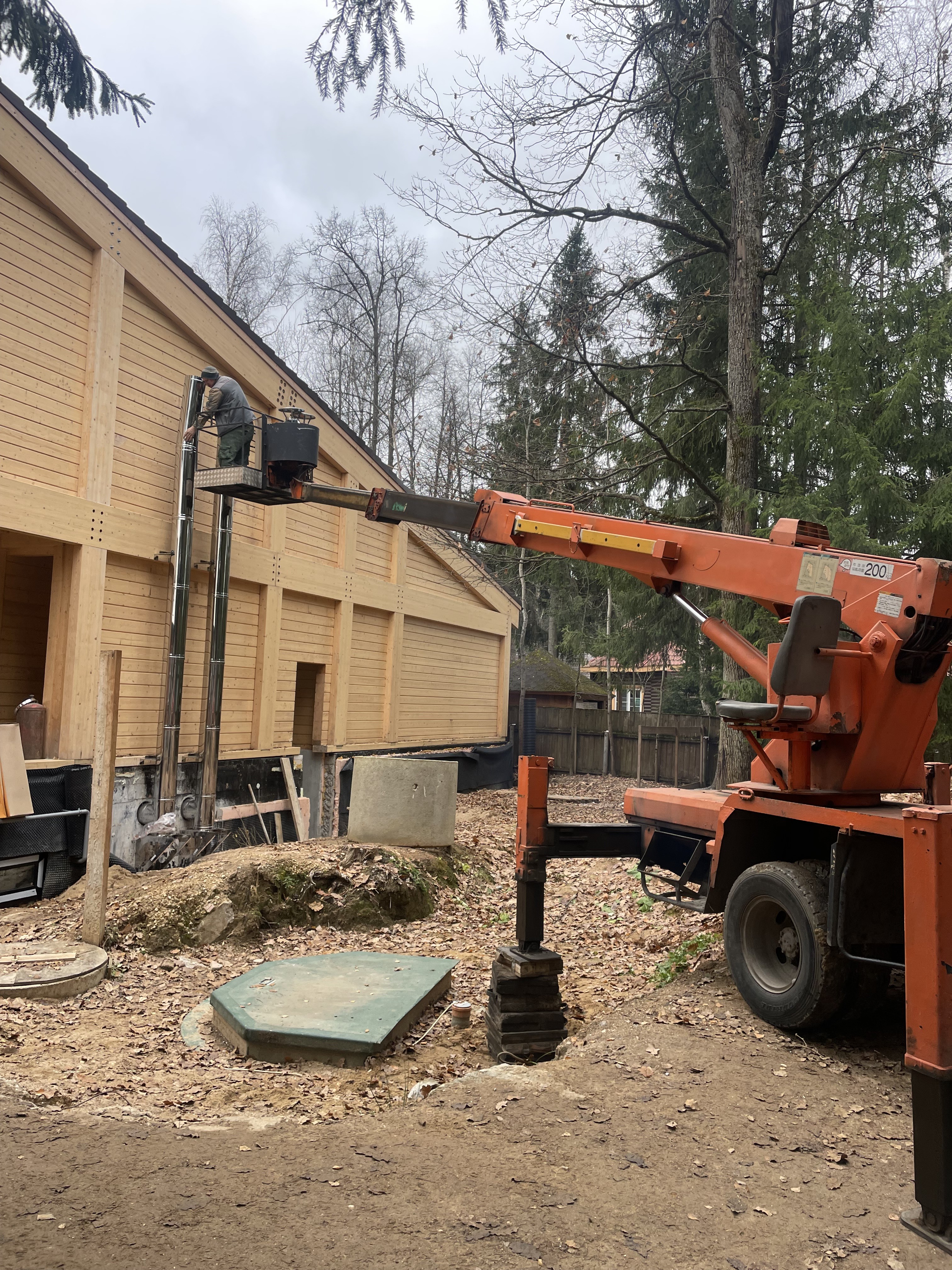 Изображение 3