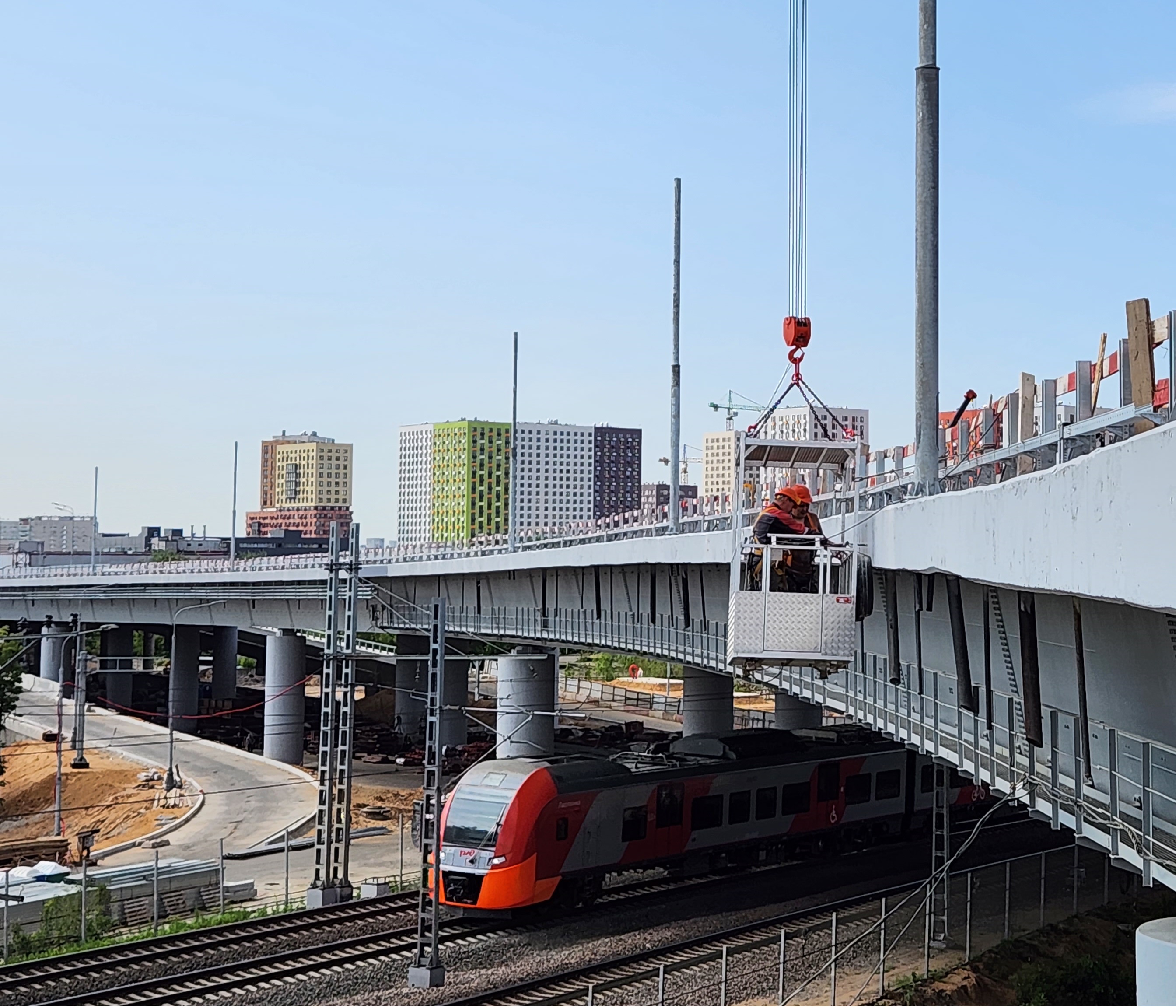 Изображение 4