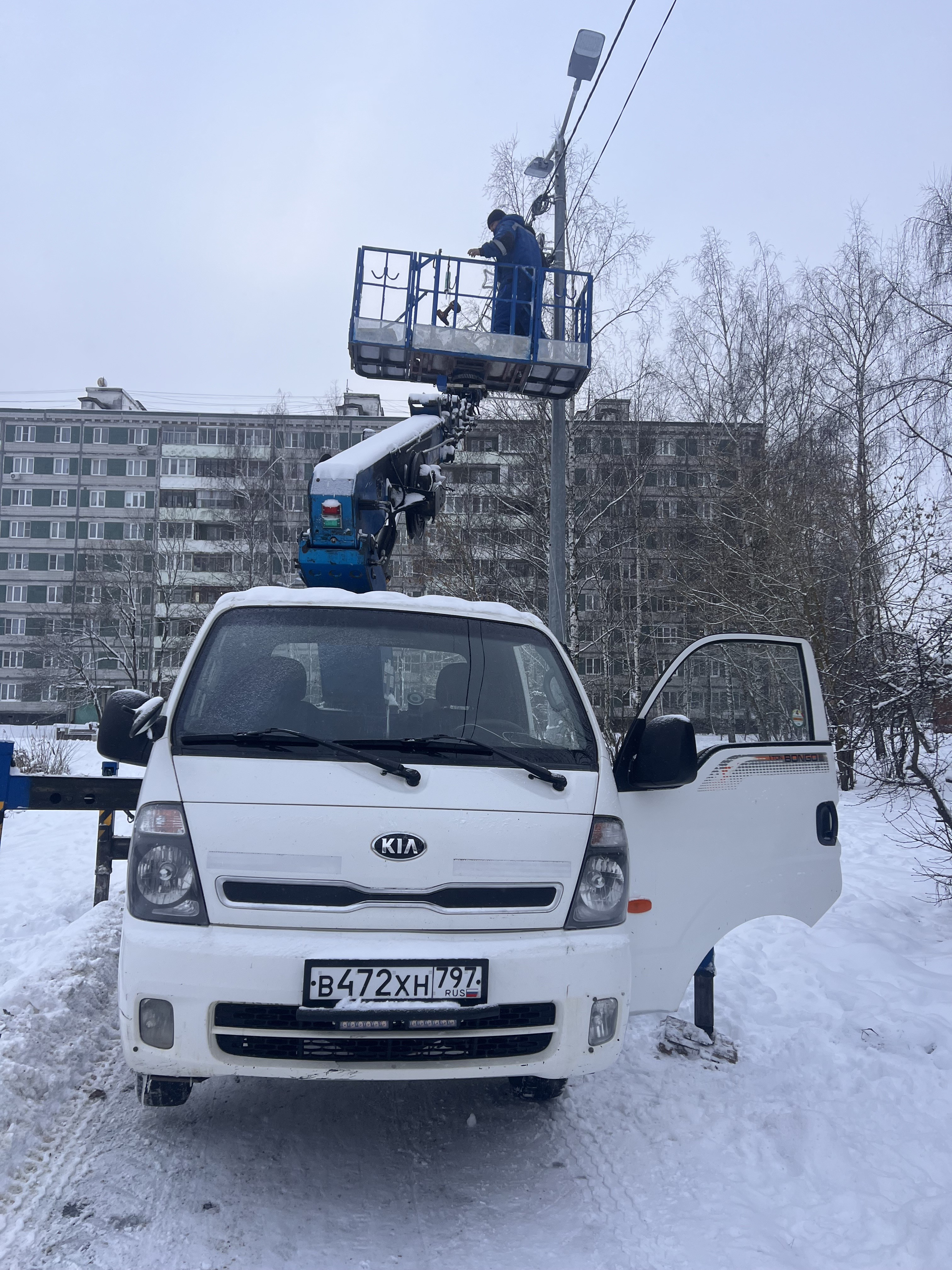 Изображение 4