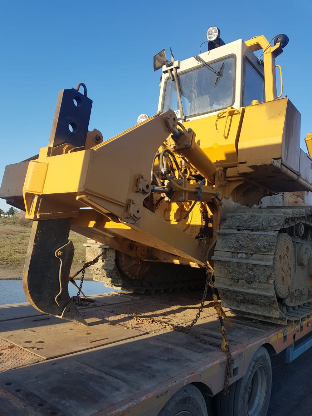 Изображение 3