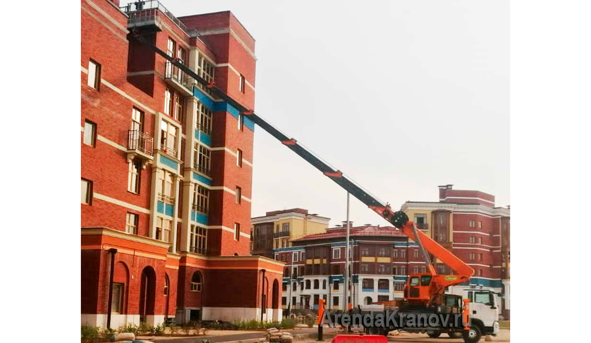 Изображение 2