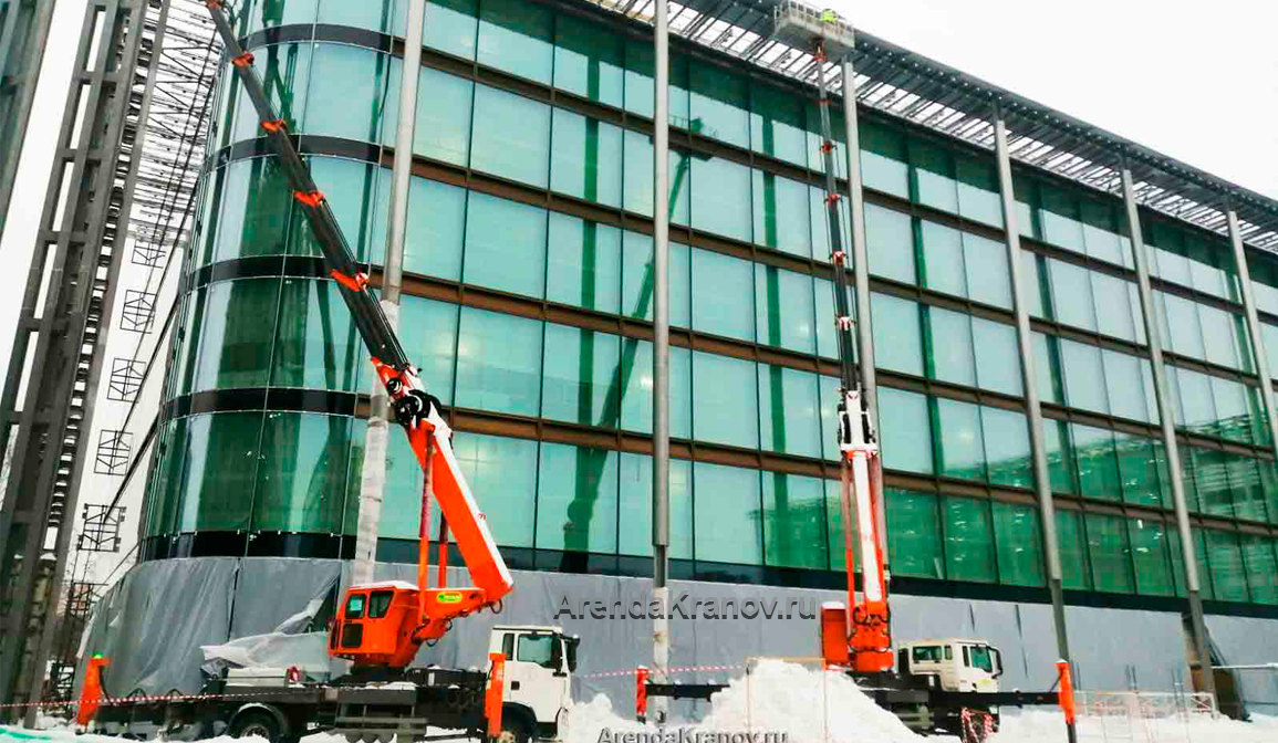 Изображение 4