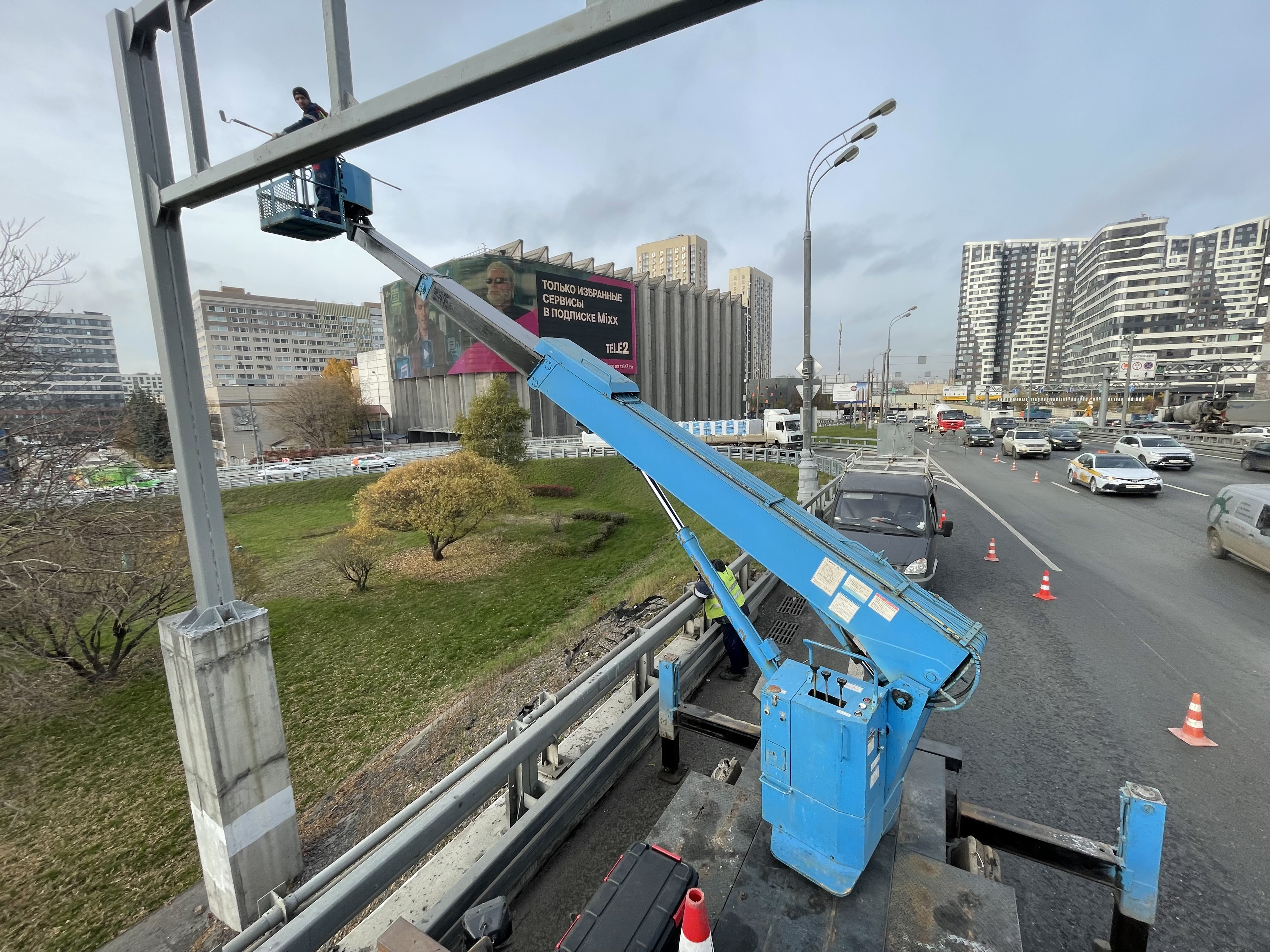 Изображение 3