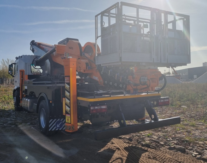 Изображение 2