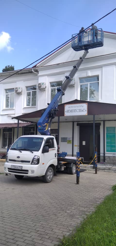 Изображение 3