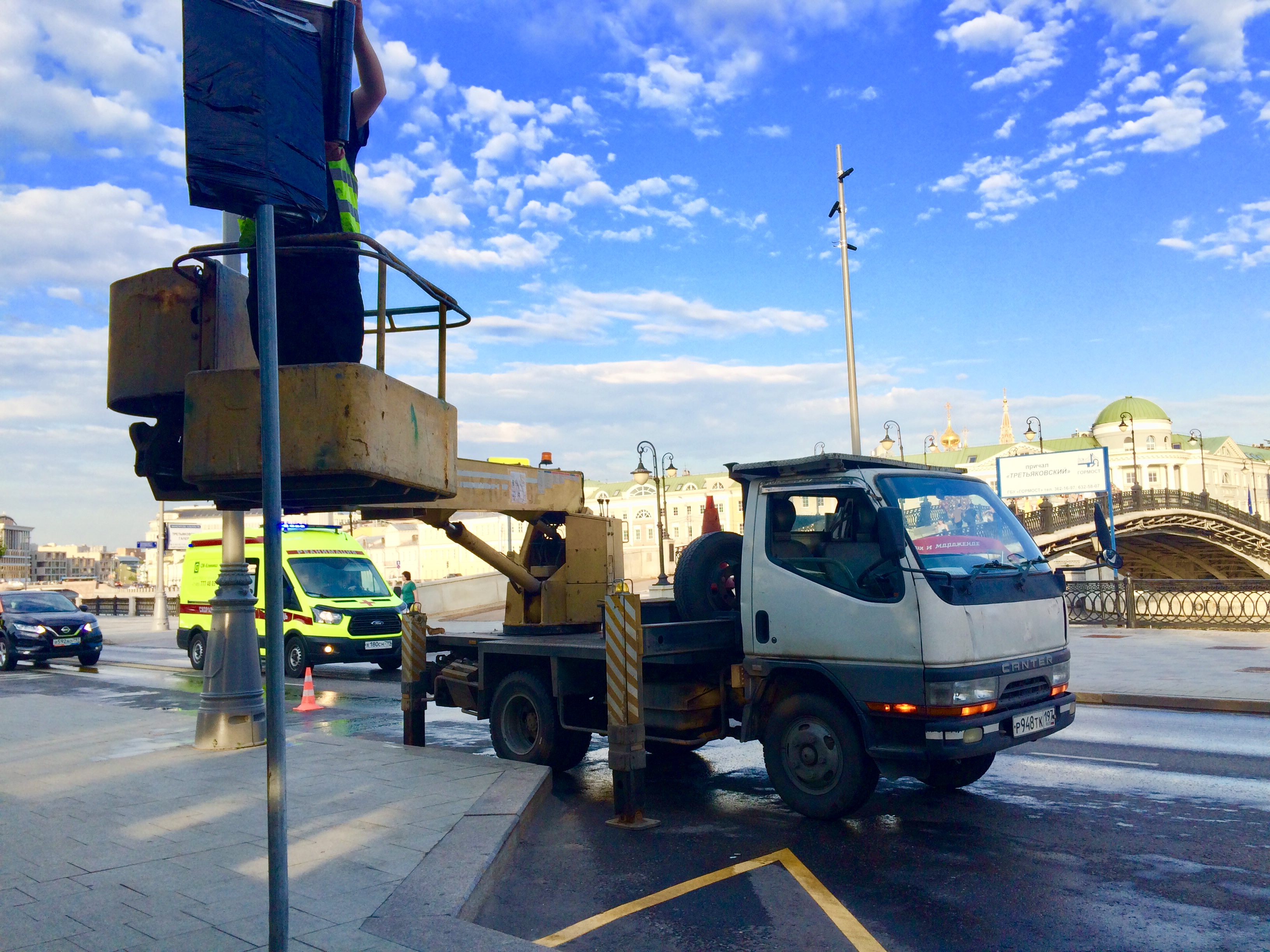 Изображение 3