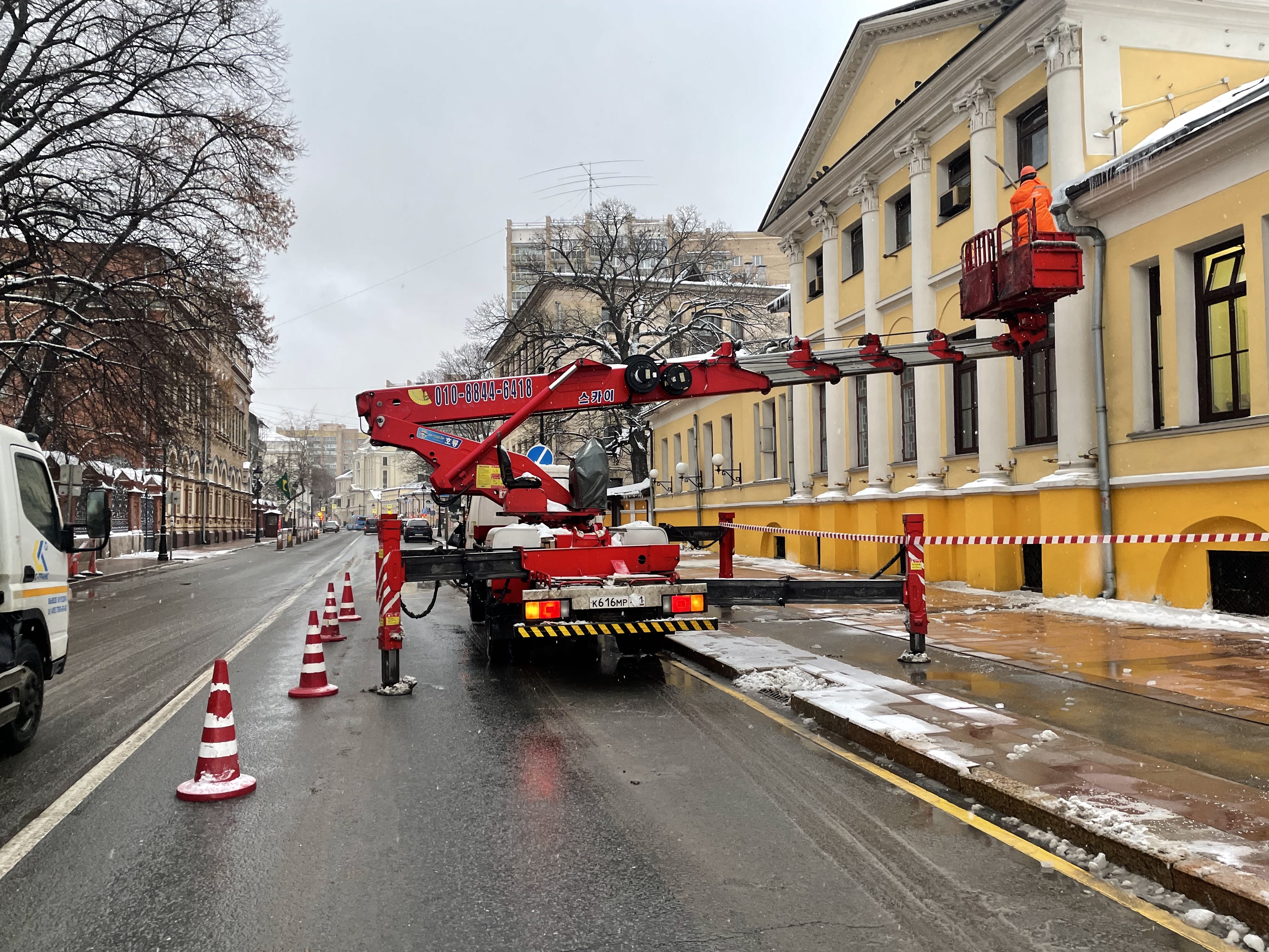 Изображение 4