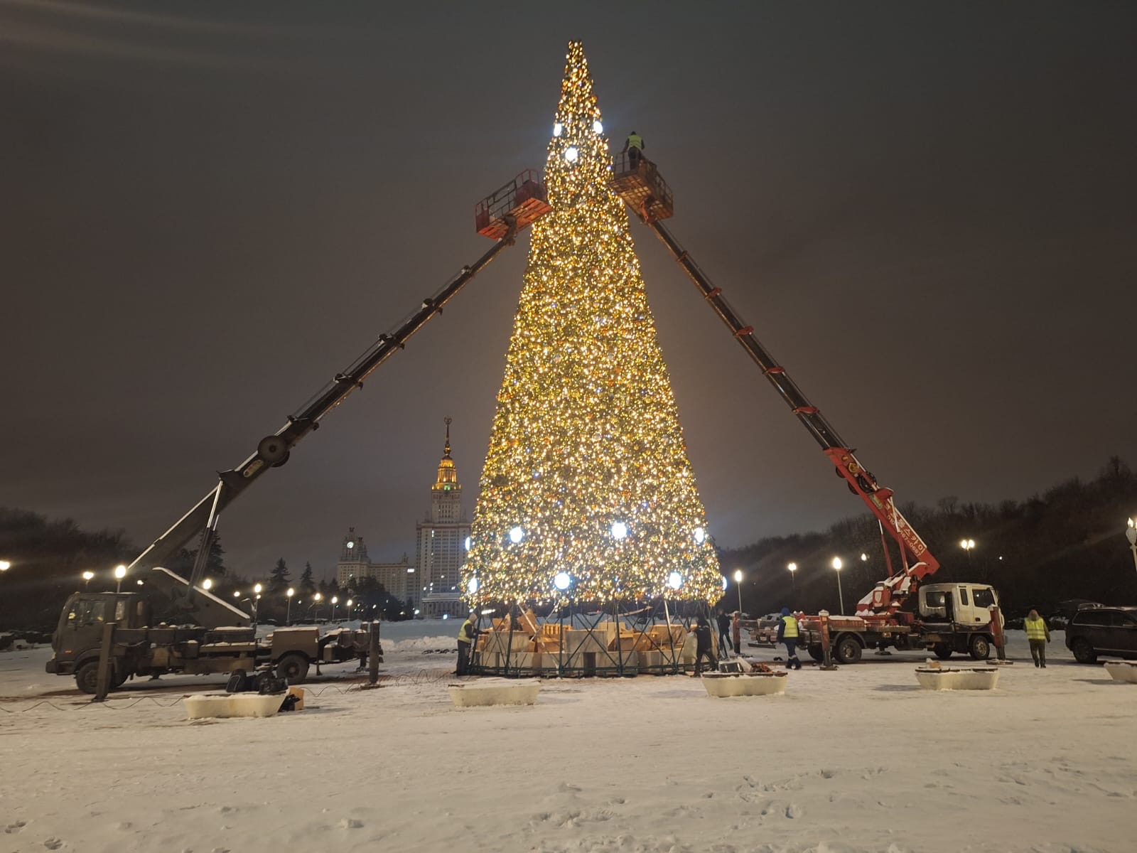 Изображение 3