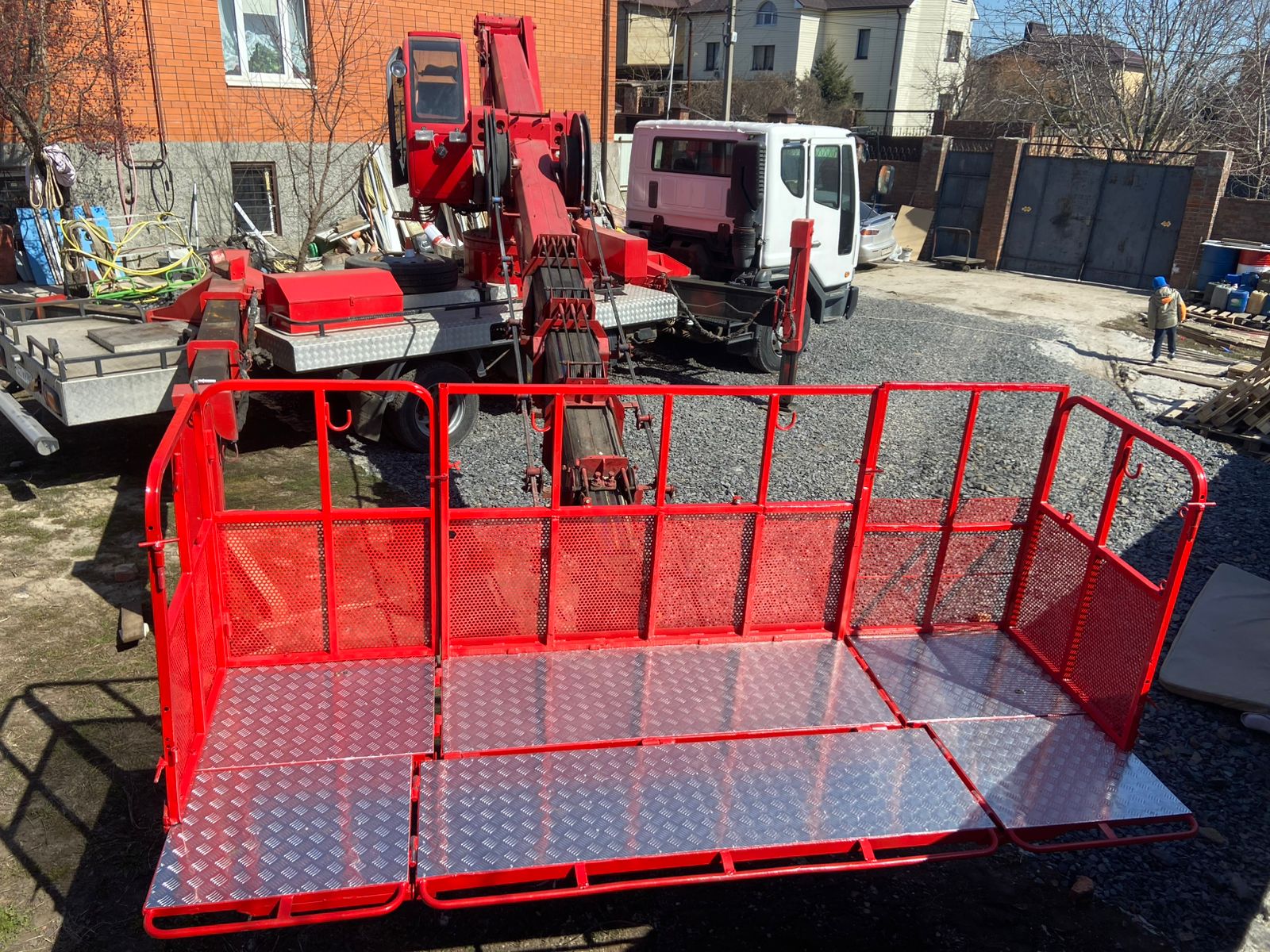 Изображение 2