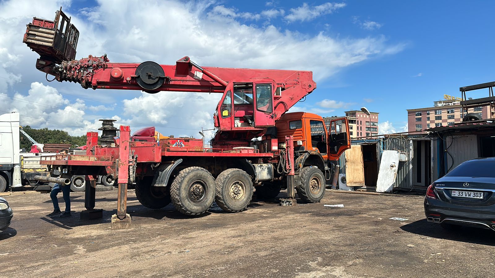 Изображение 3