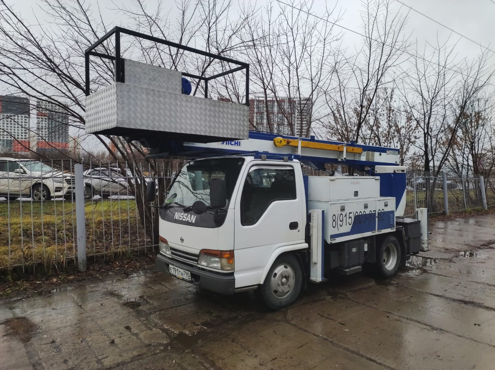 Изображение 4