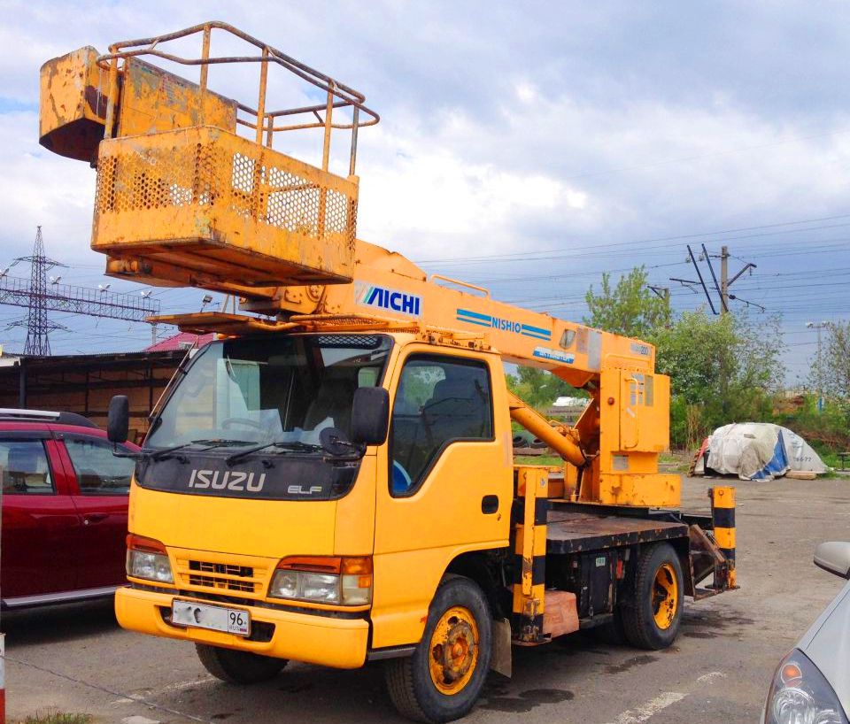 Изображение 2