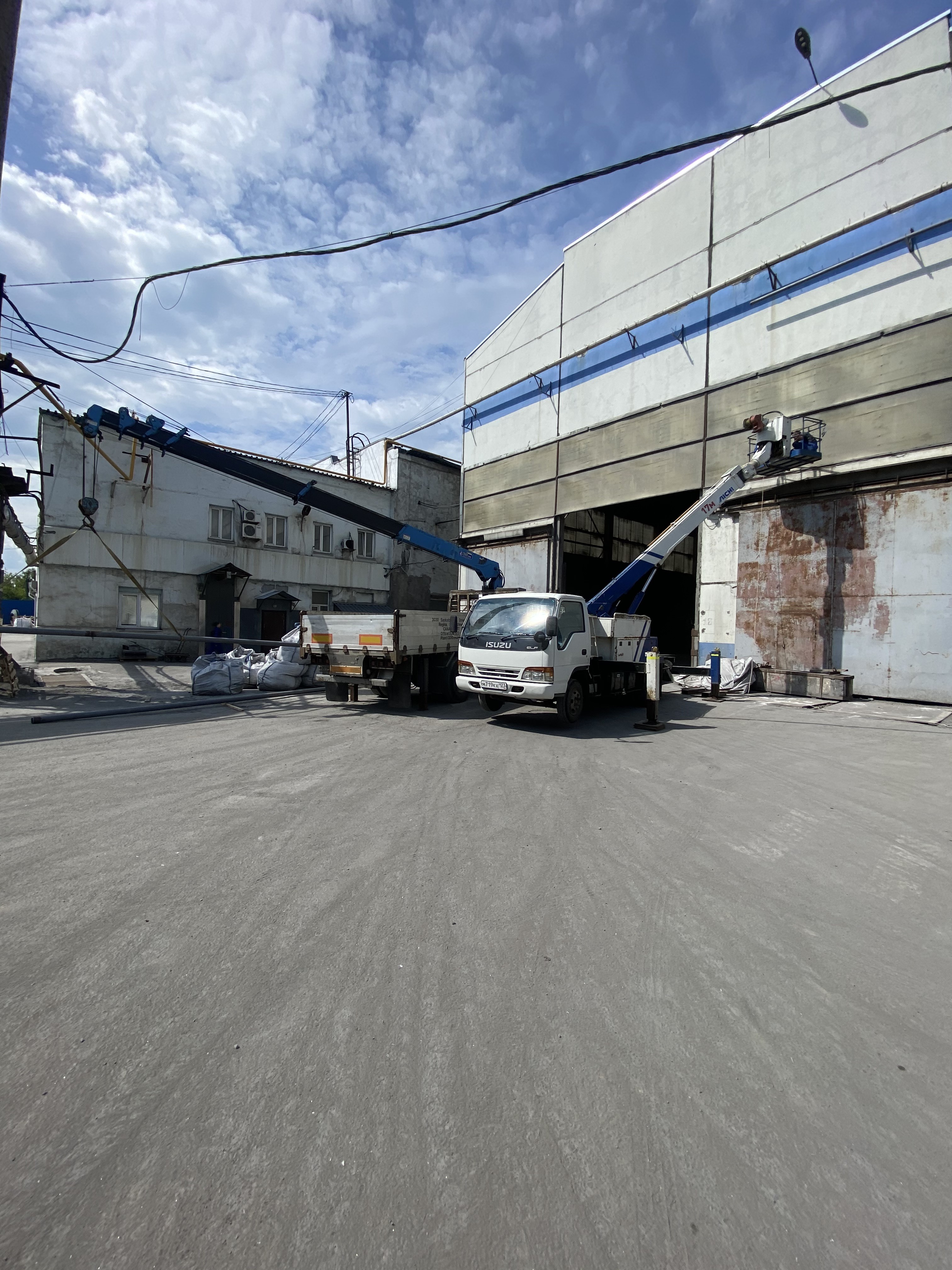 Изображение 3