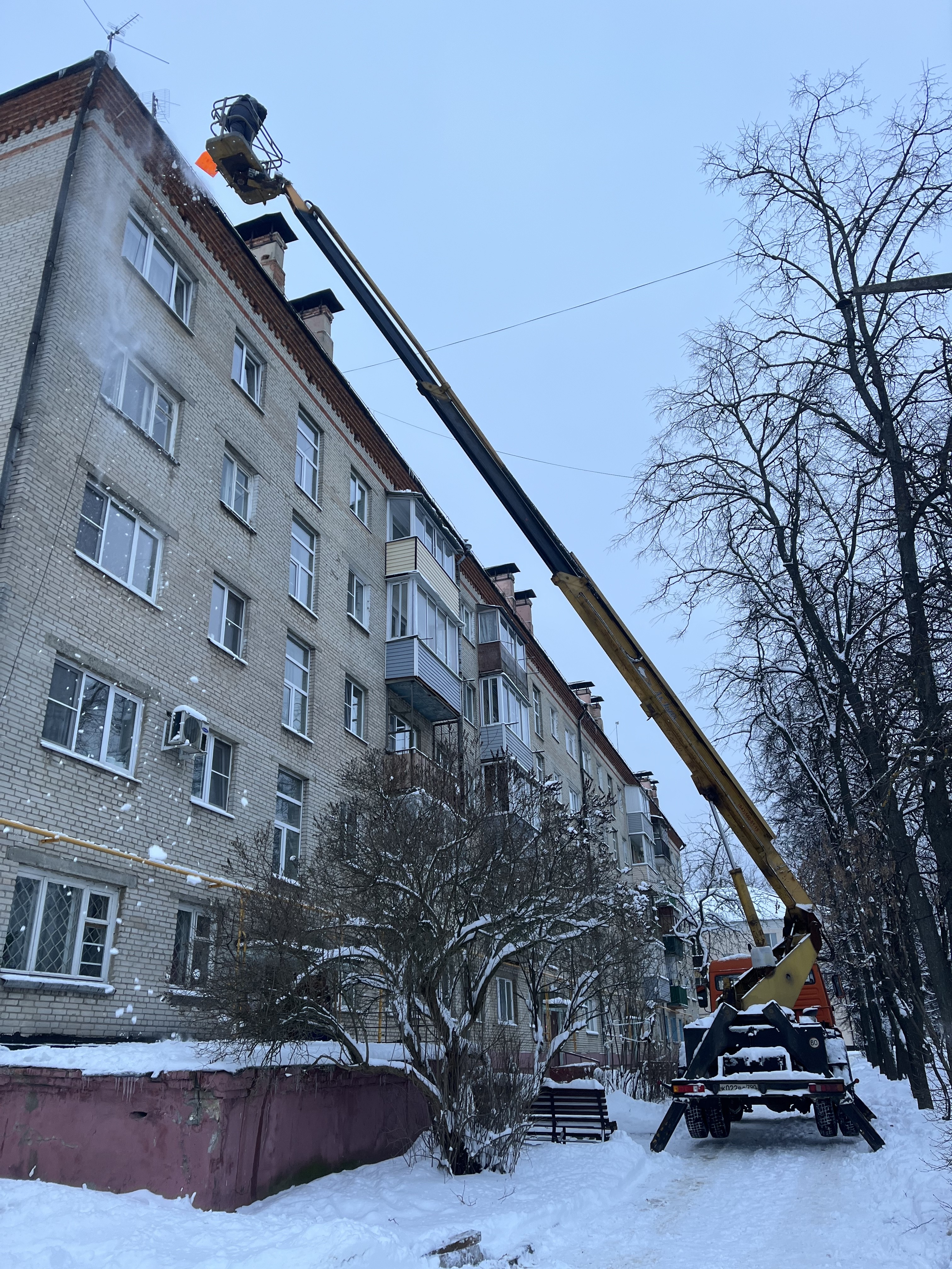 Изображение 3