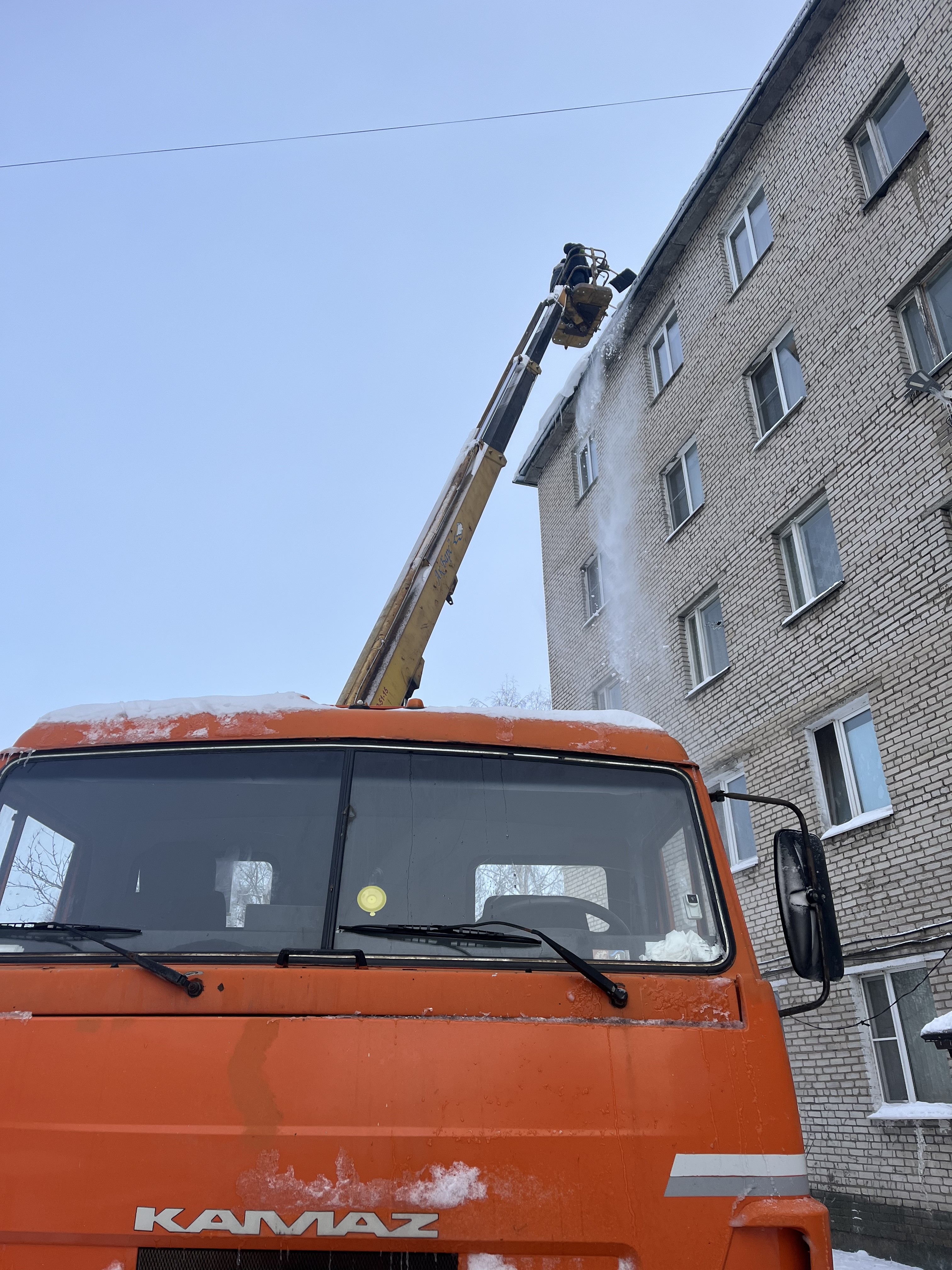 Изображение 4