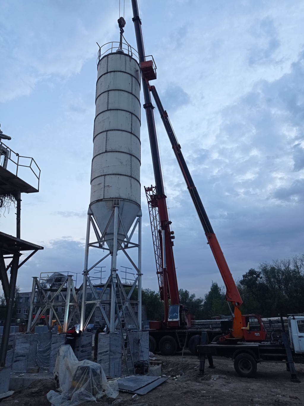 Изображение 2