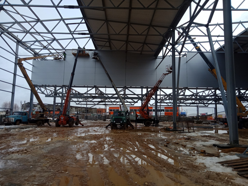 Изображение 4