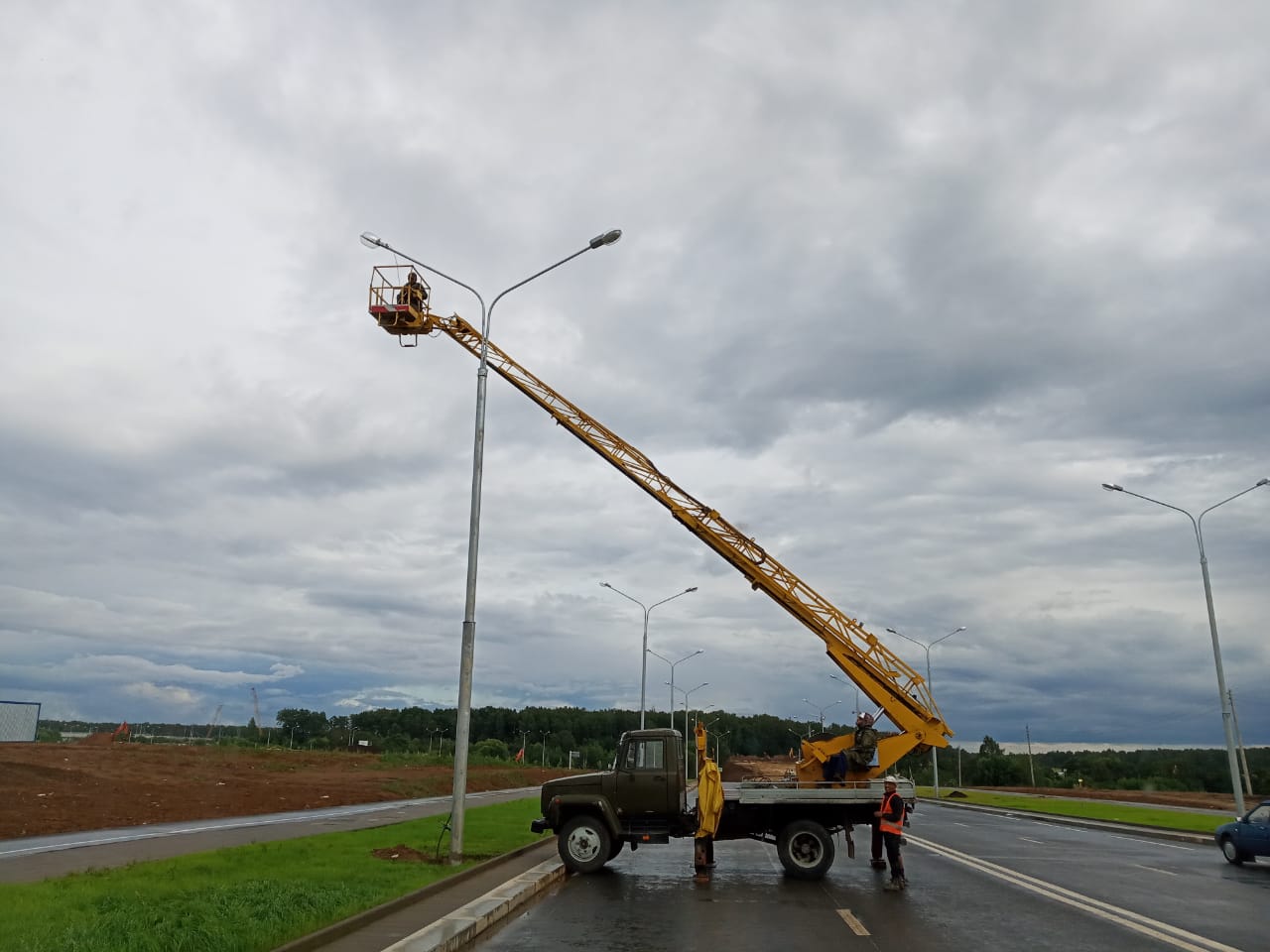 Изображение 2