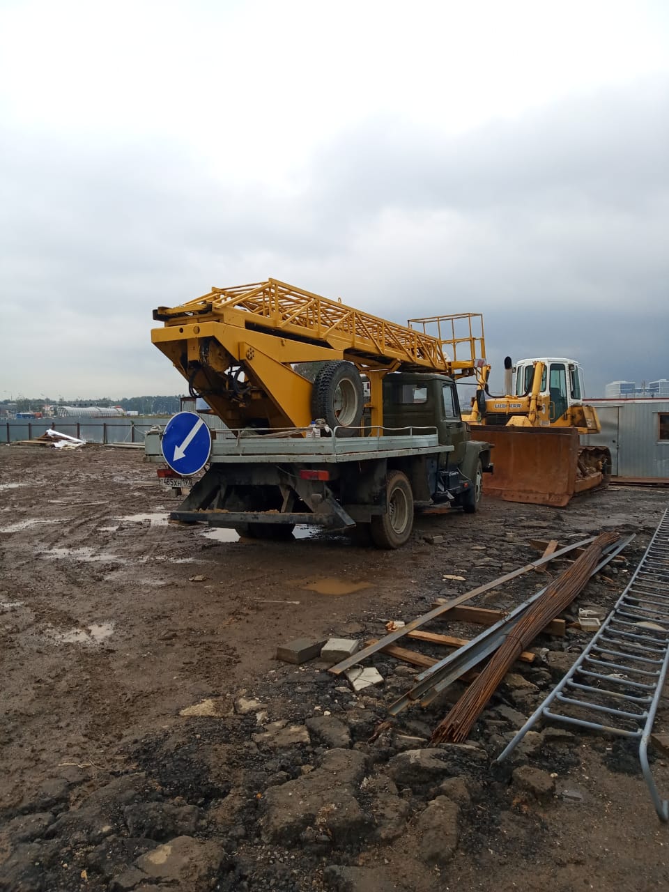 Изображение 4