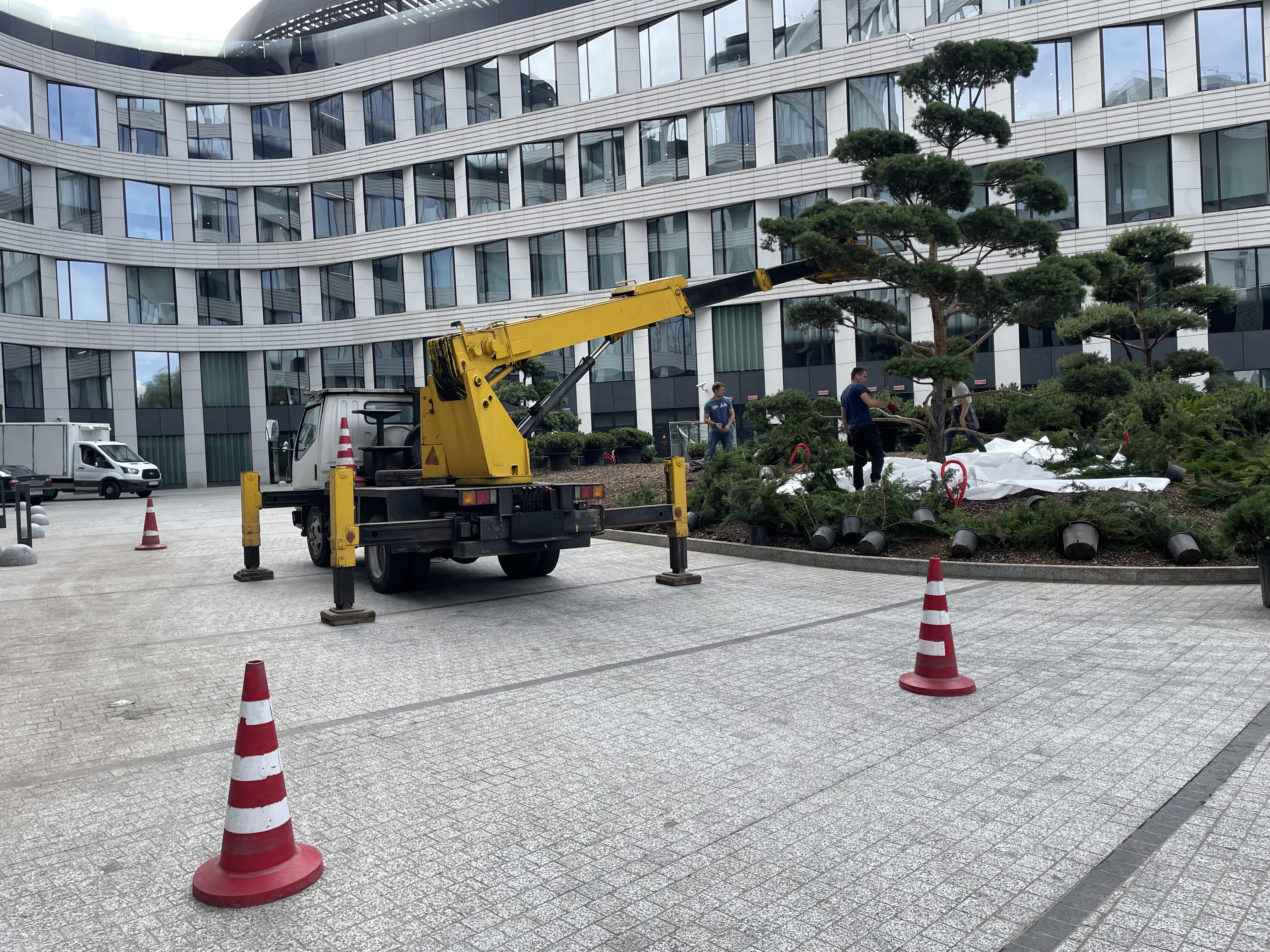 Изображение 3