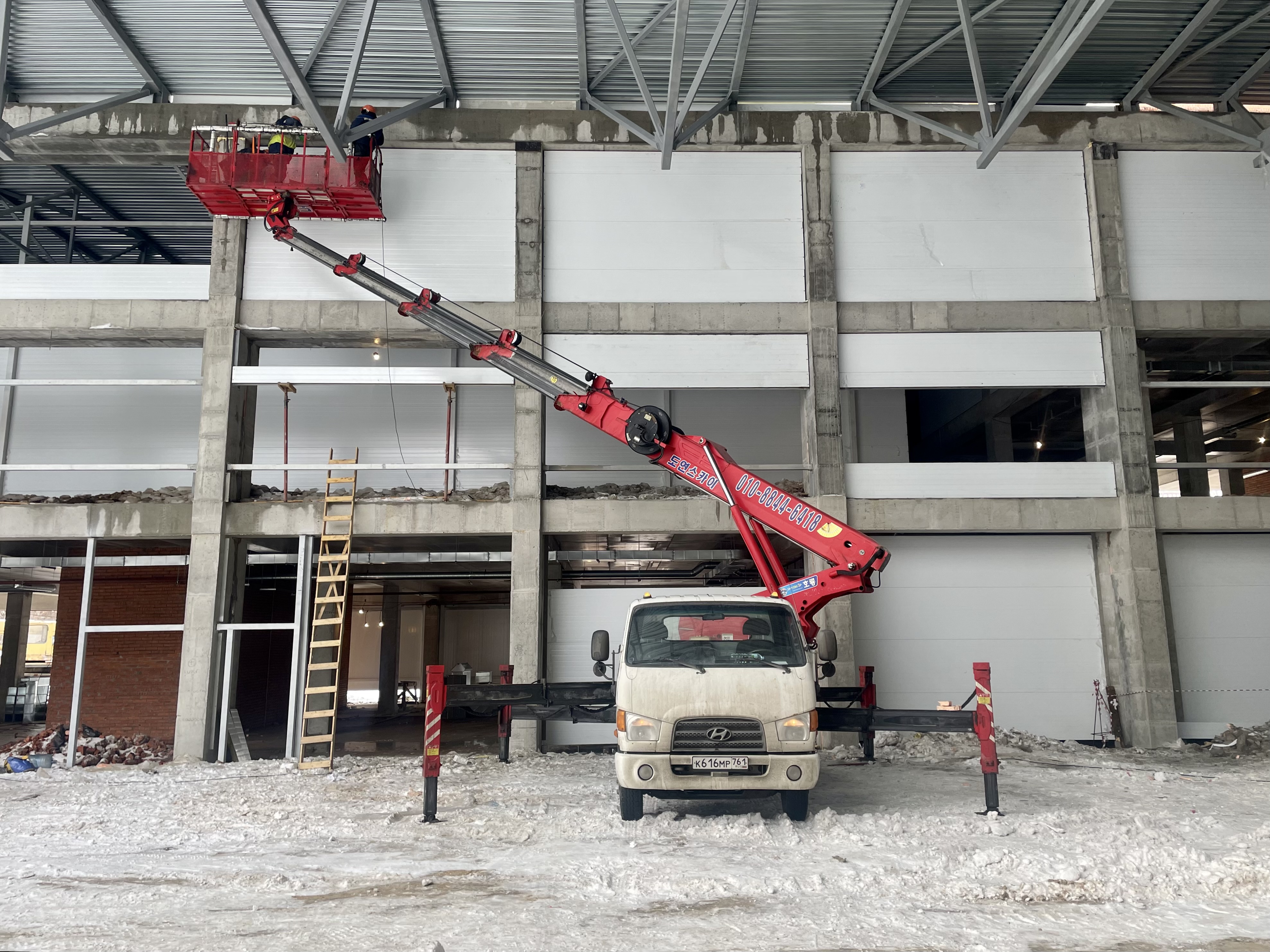 Изображение 4