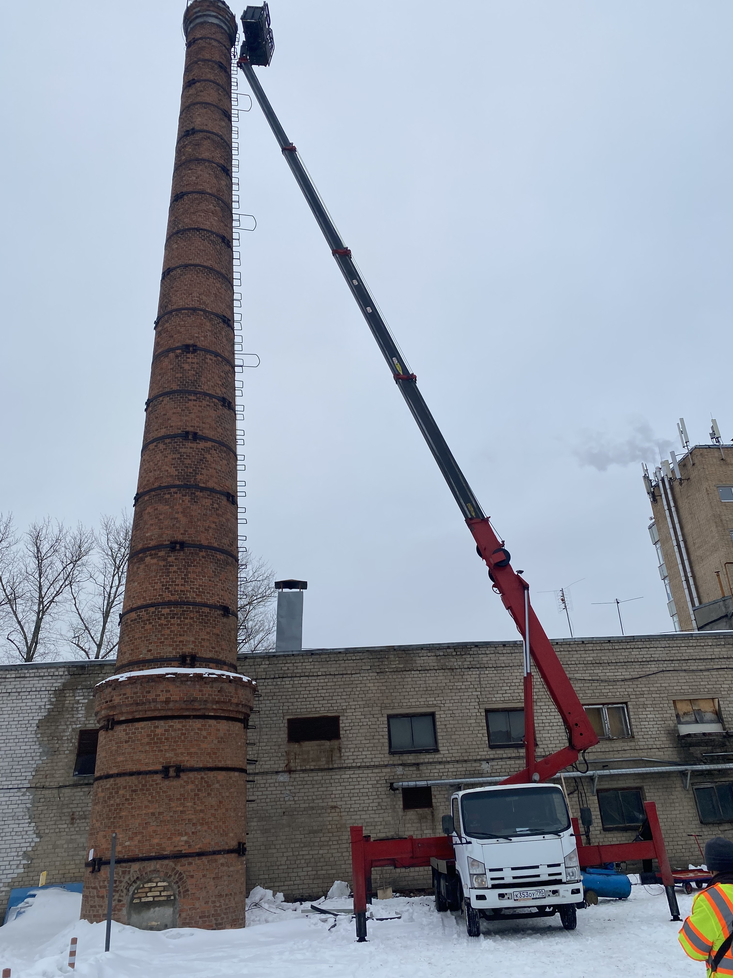 Изображение 2