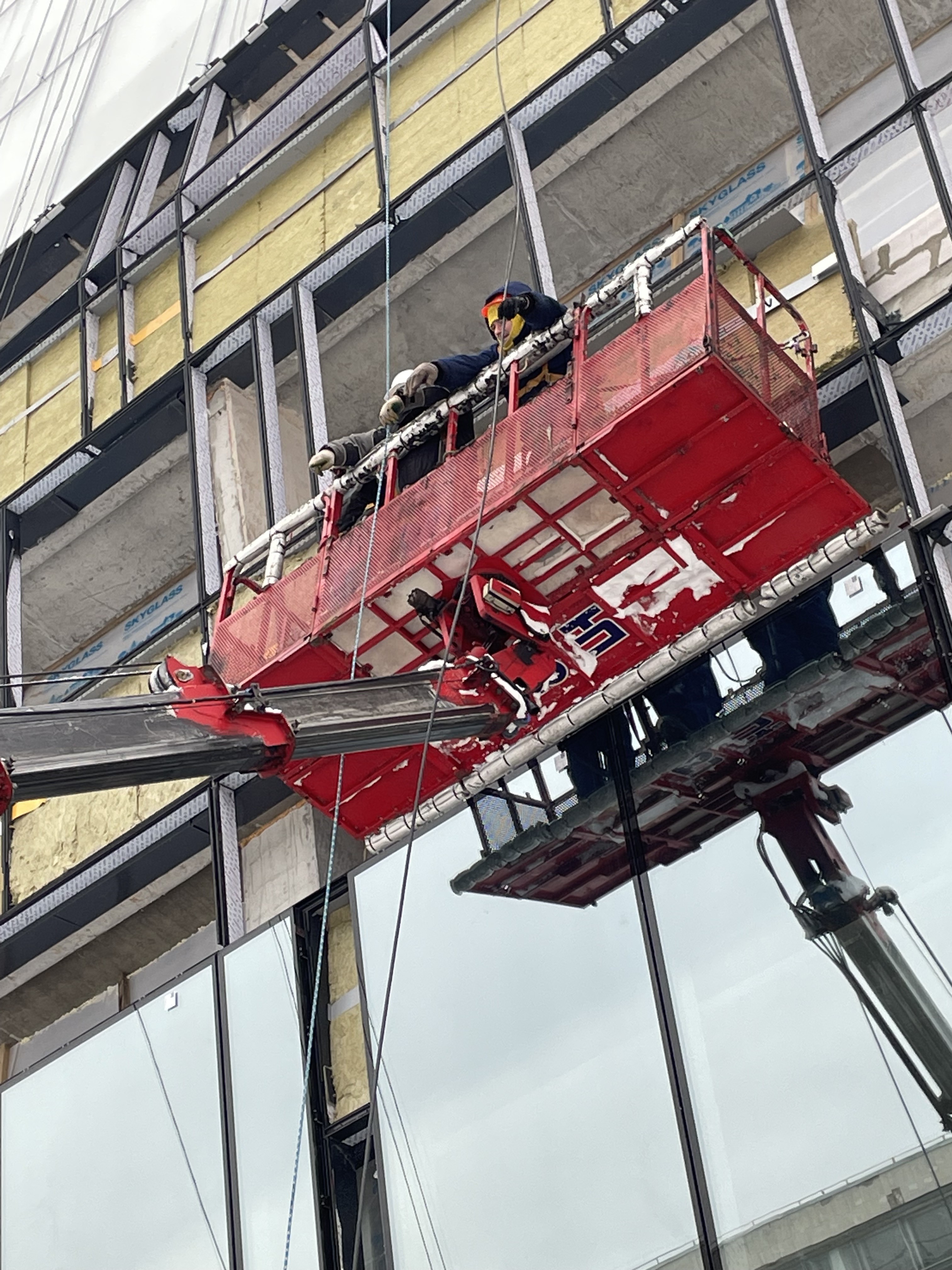 Изображение 3