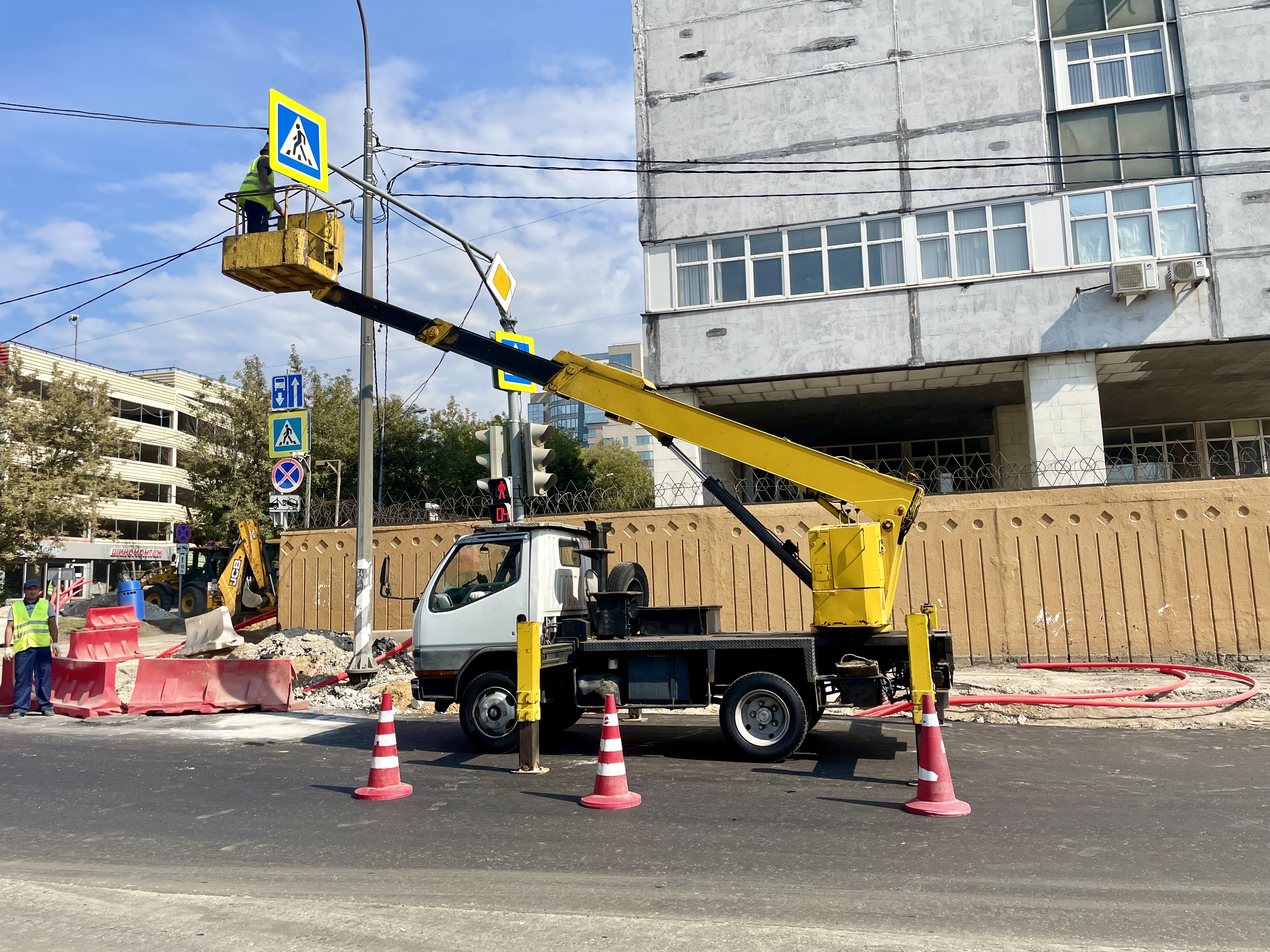 Изображение 4