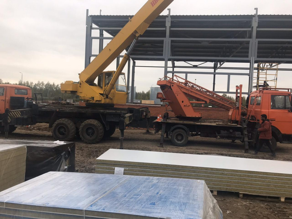 Изображение 2