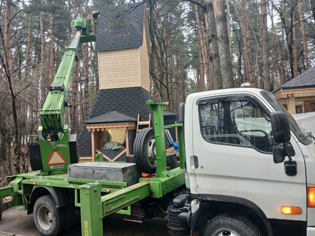 Изображение 4