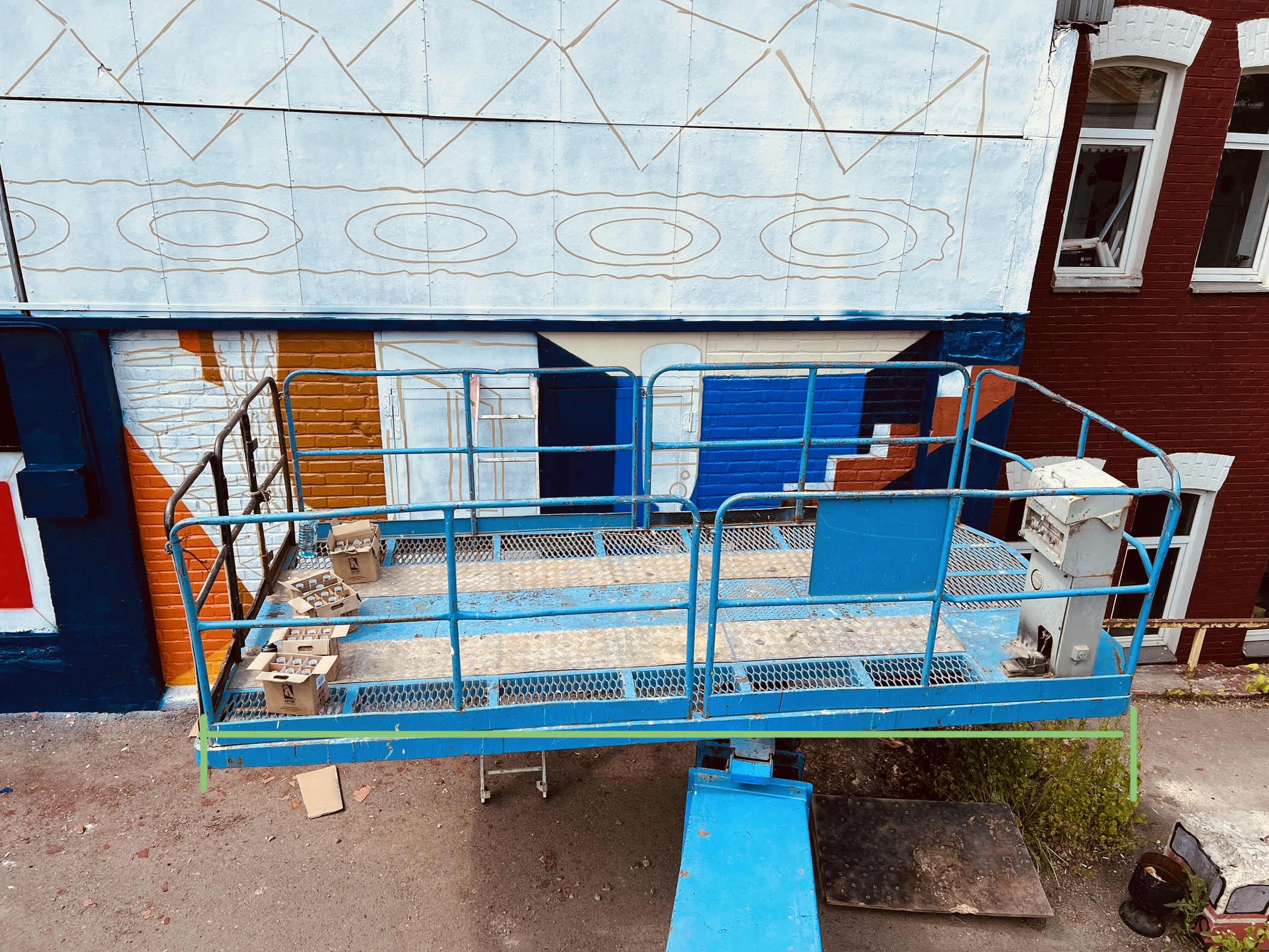 Изображение 3